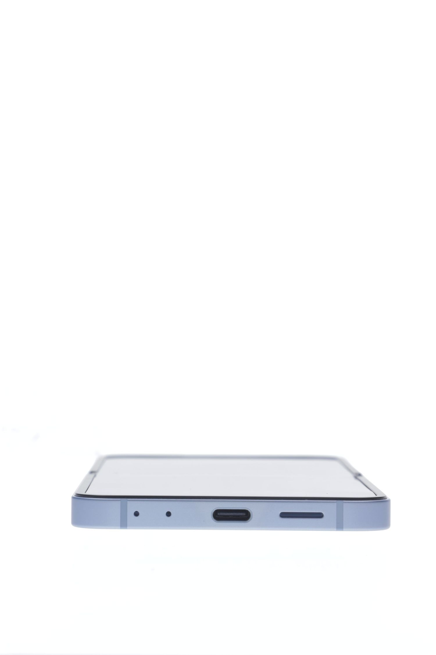 Samsung Galaxy Z Flip6 256 GB Blue - Σαν καινούργιο