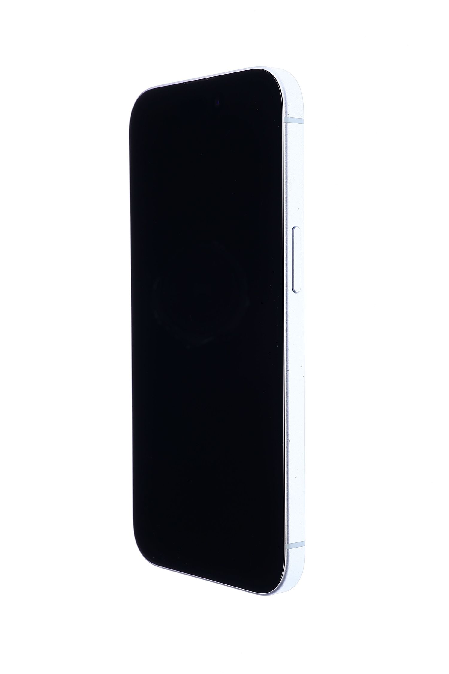 Apple iPhone 15 256 GB Blue - Като нов