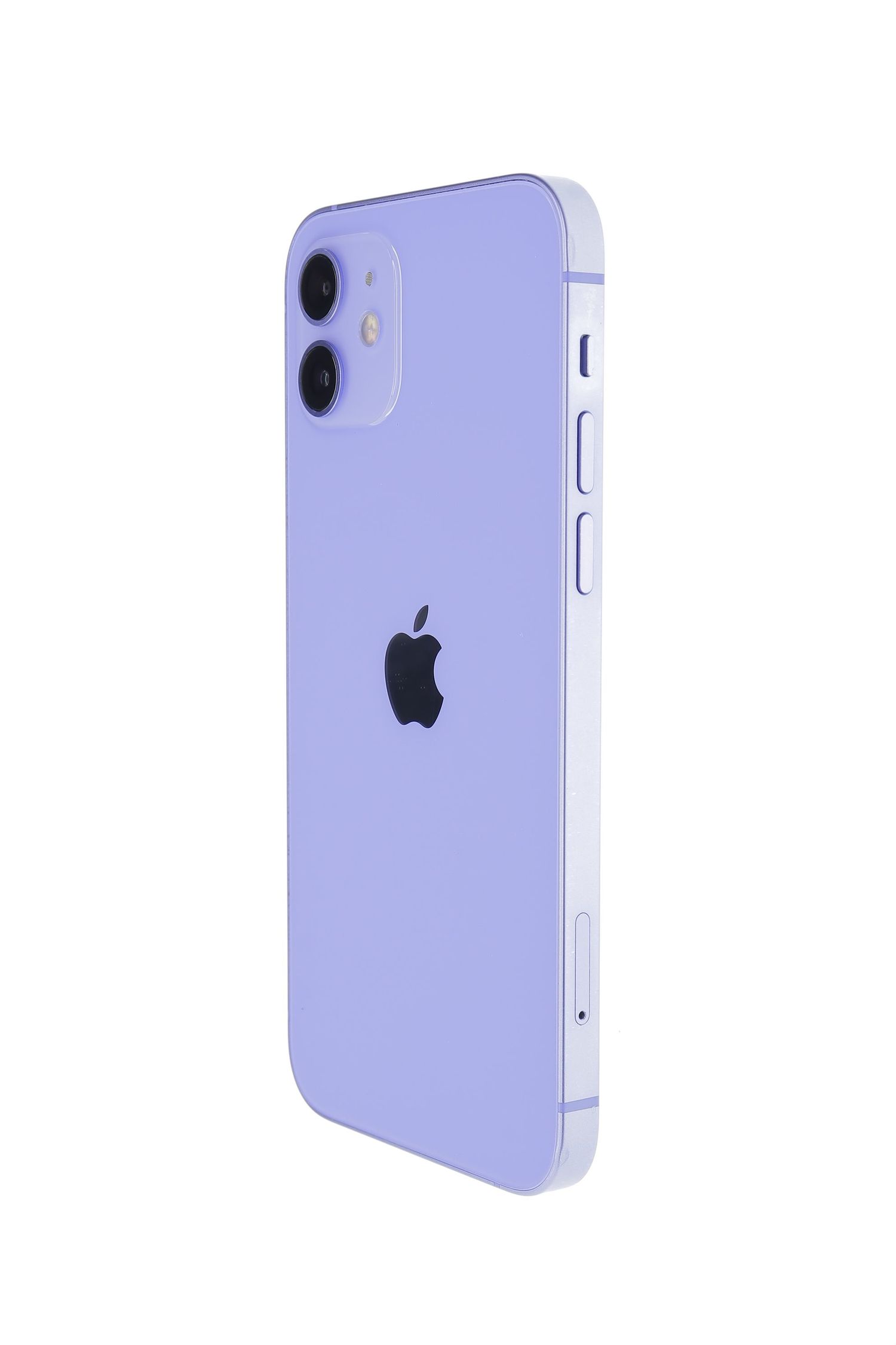 Apple iPhone 12 64 GB Purple - Отлично