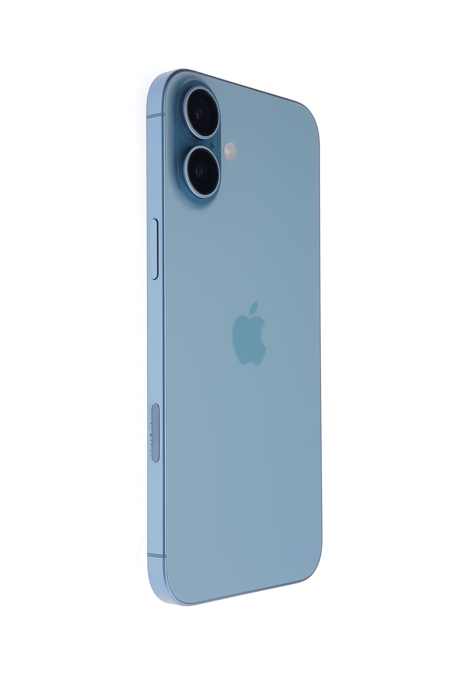 Apple iPhone 16 Plus 256 GB Teal - Excelent