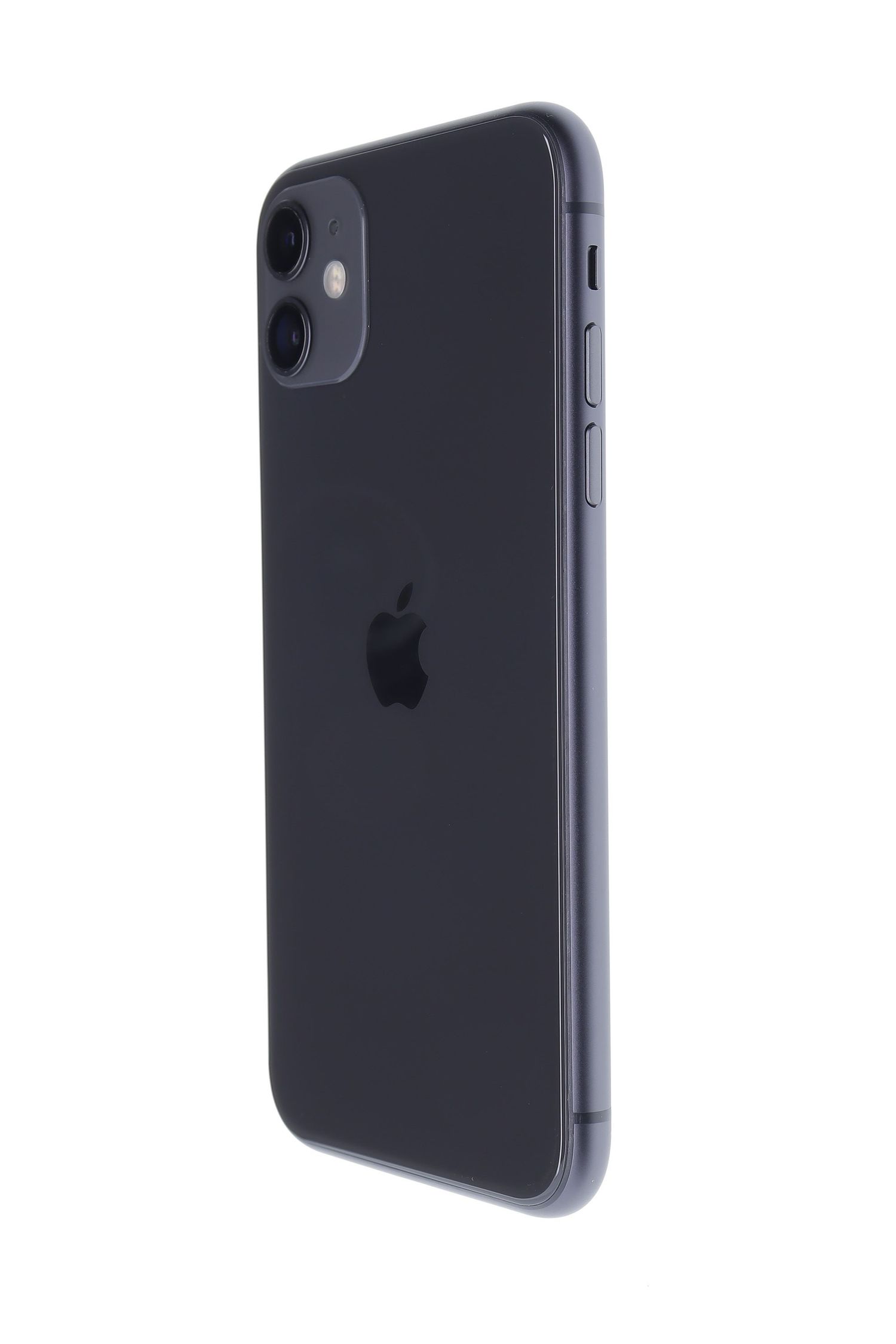 Apple iPhone 11 64 GB Black - Σαν καινούργιο