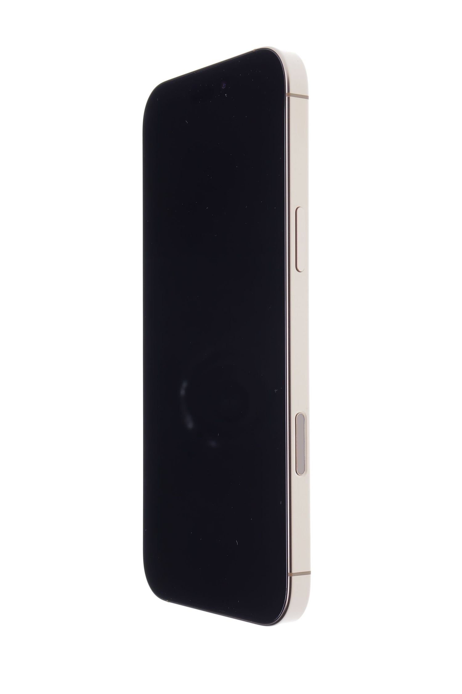 Apple iPhone 16 Pro Max 512 GB Desert Titanium - Като нов