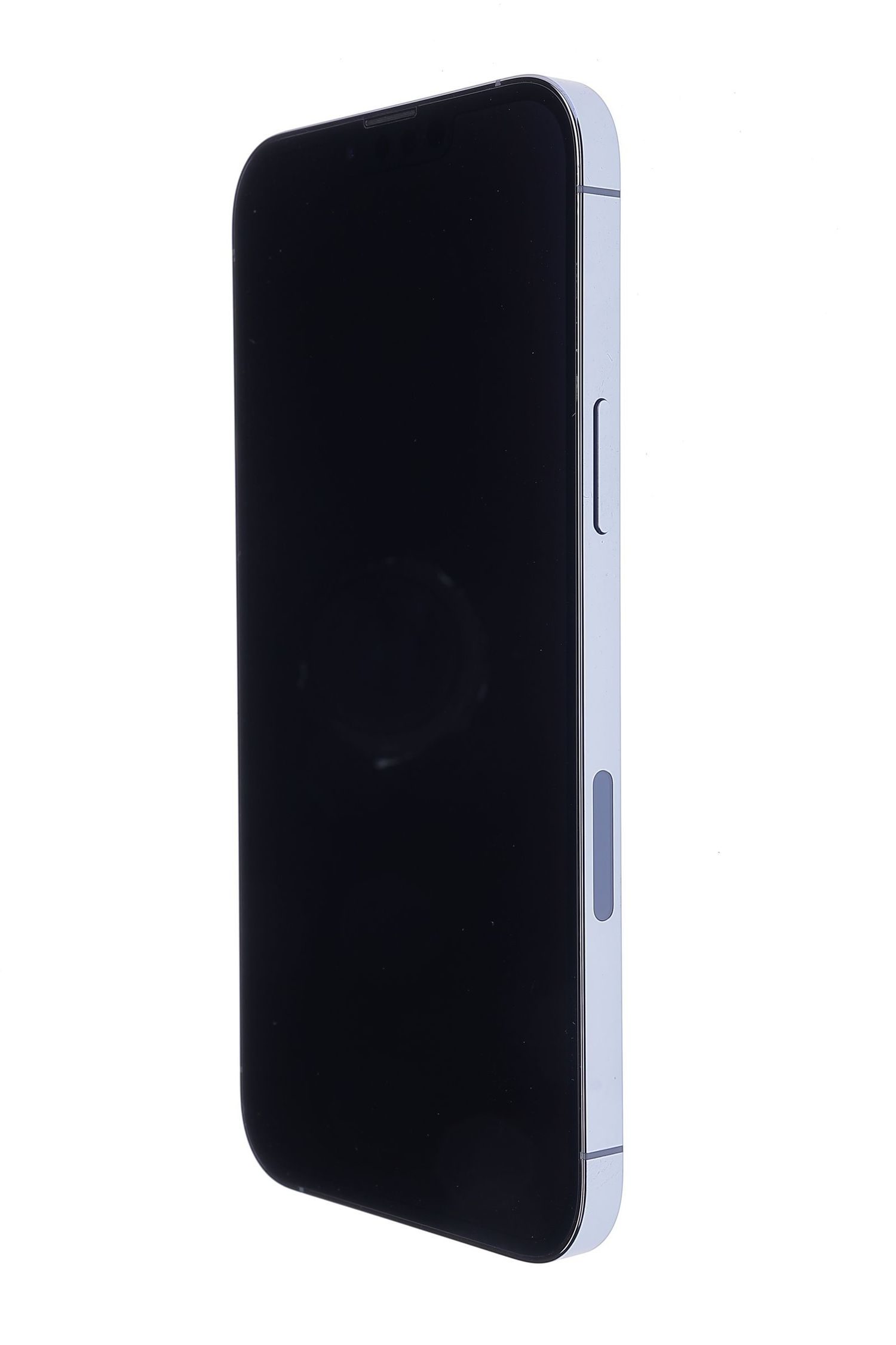 Apple iPhone 13 Pro Max 128 GB Sierra Blue - Ca nou