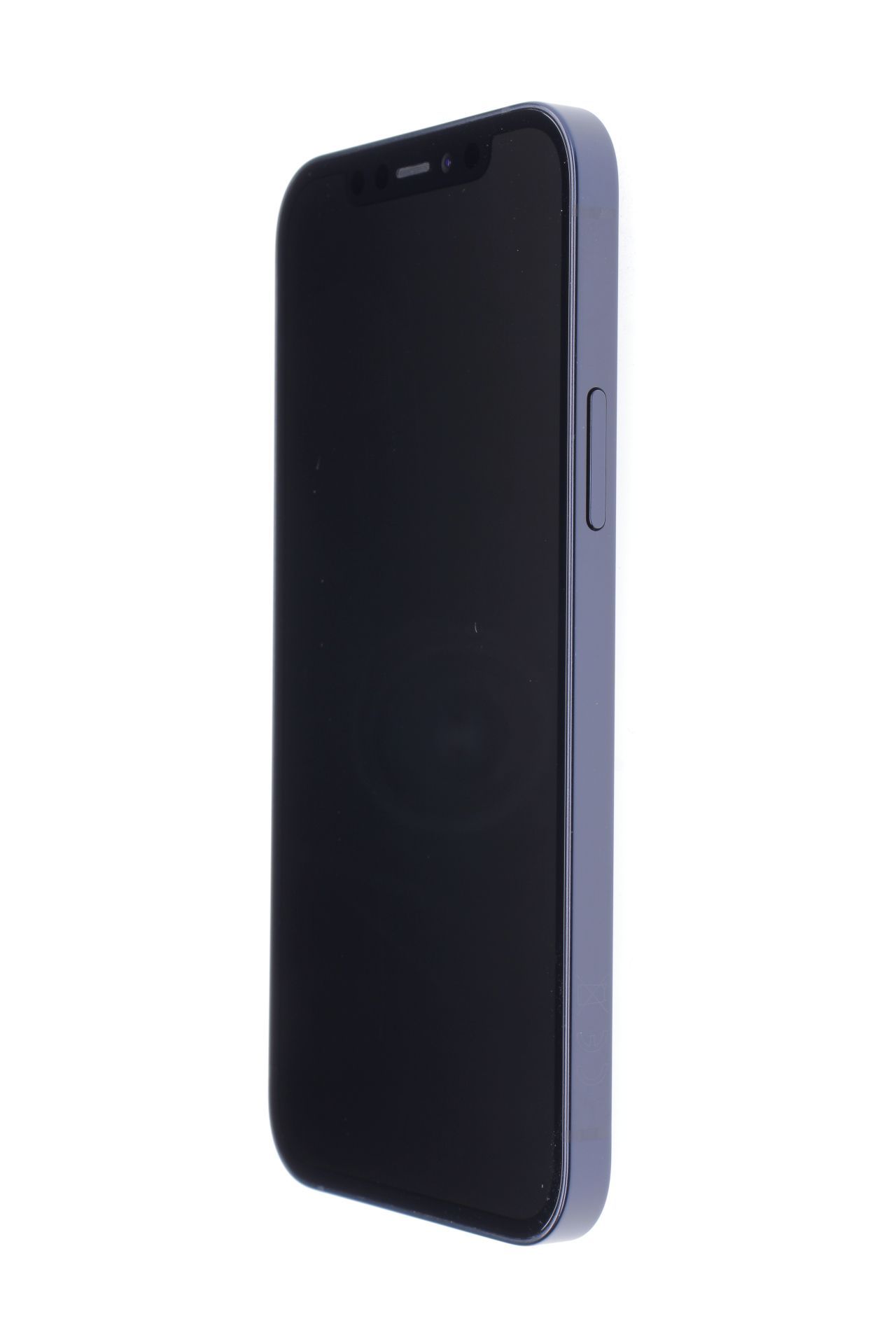 Apple iPhone 12 64 GB Black - Ca nou