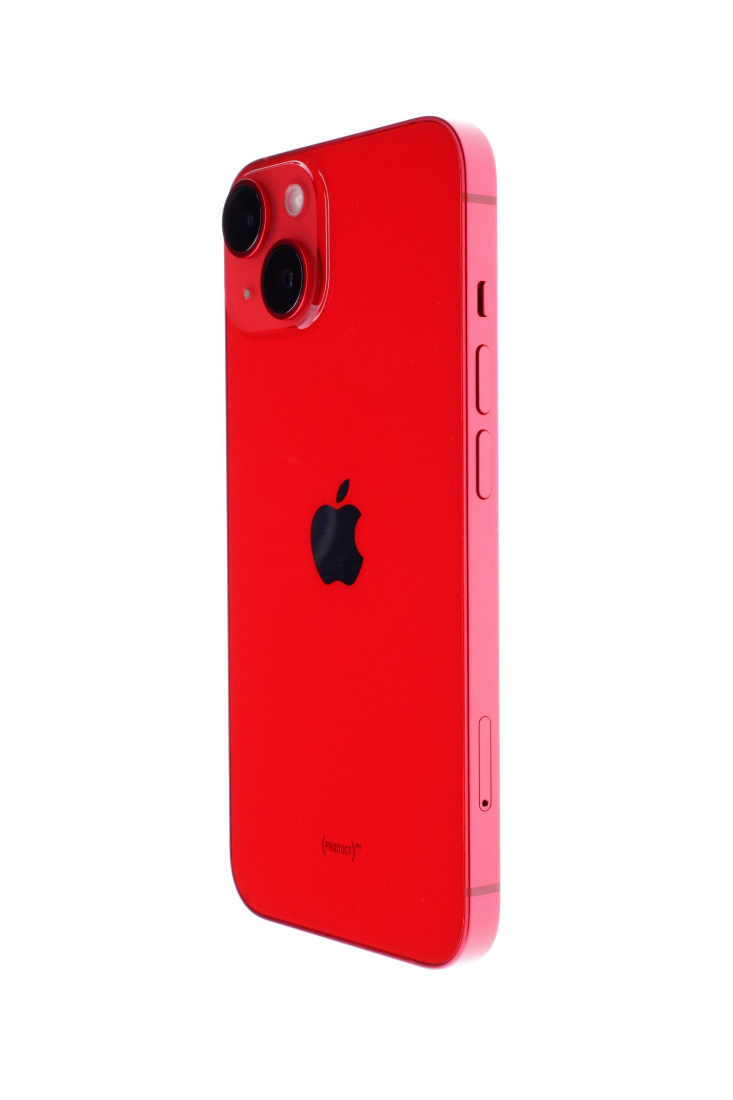 Apple iPhone 14 256 GB Red - Excelent