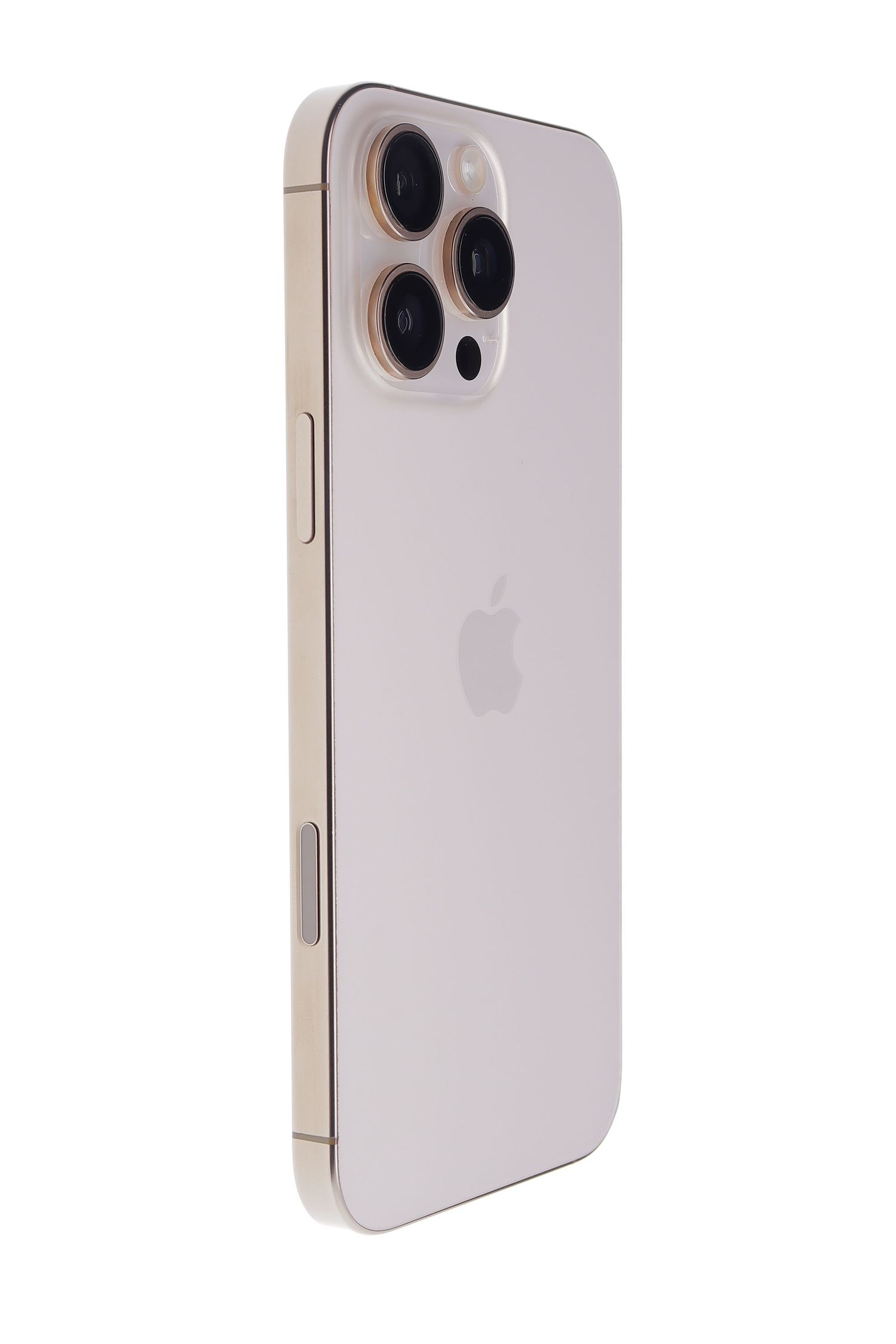 Apple iPhone 16 Pro Max 256 GB Desert Titanium - Ca nou