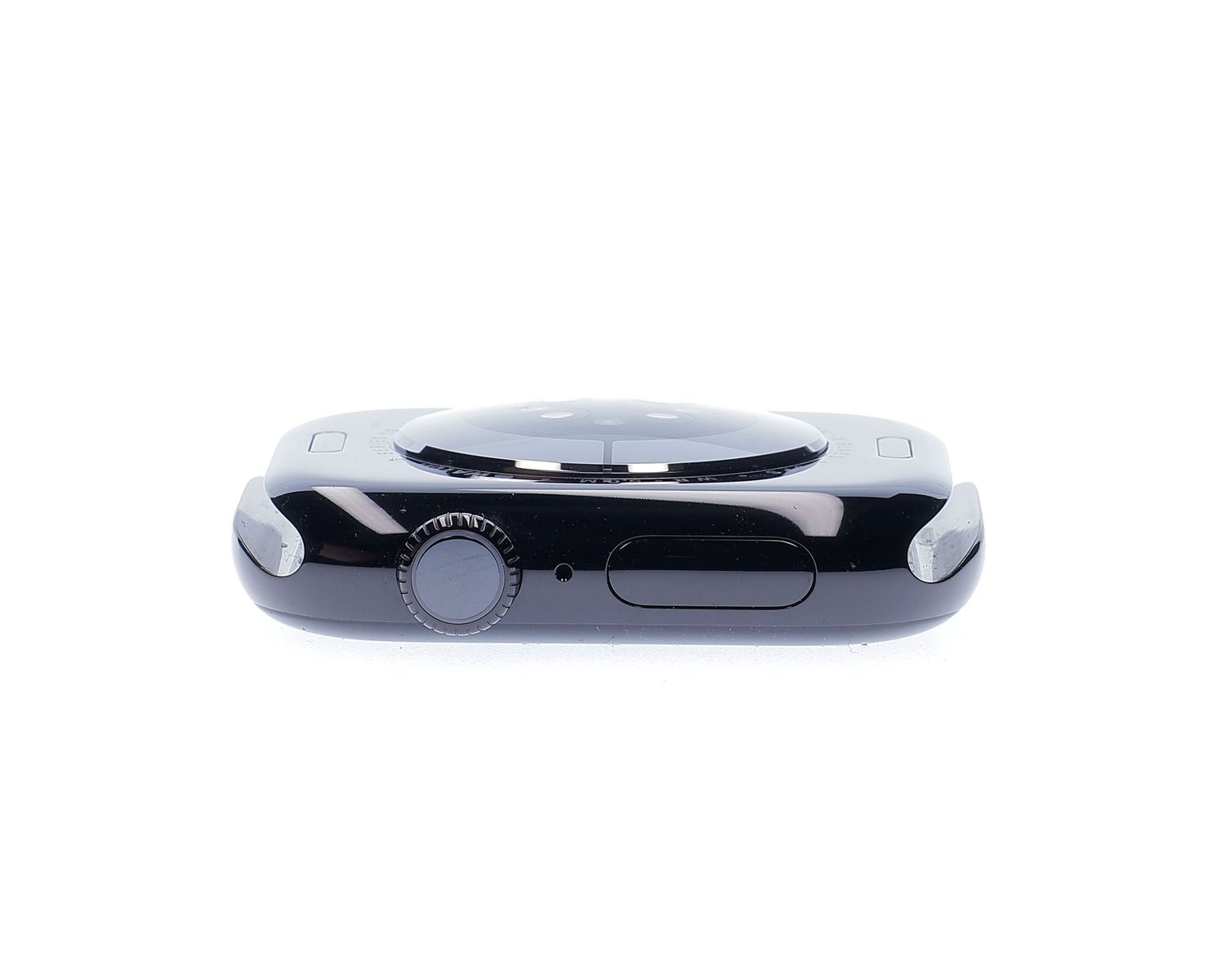 device