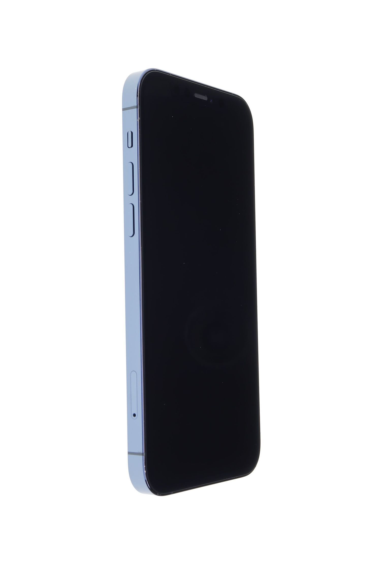 Apple iPhone 12 Pro 256 GB Pacific Blue - Εξαιρετικό