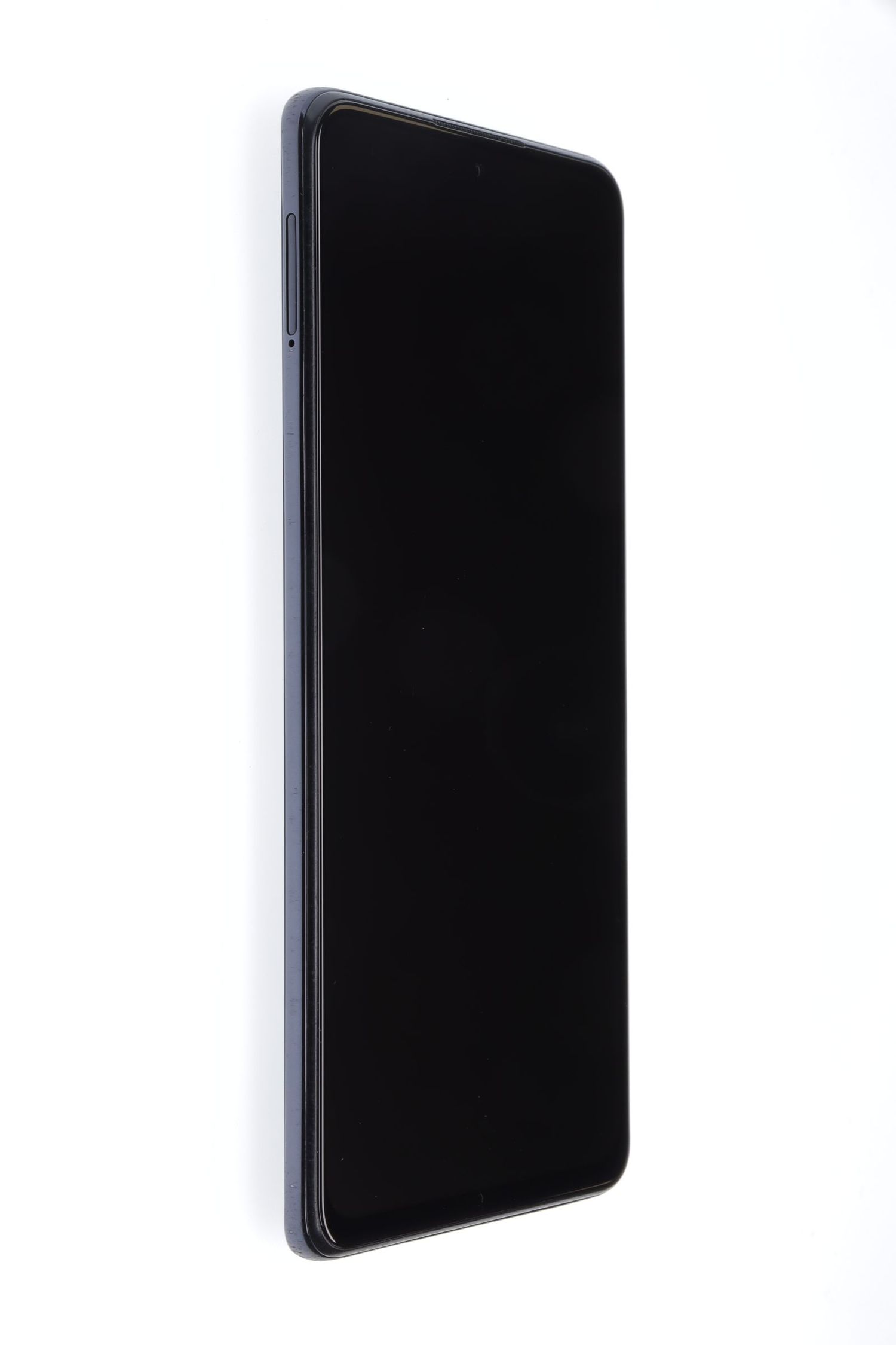 Мобилен телефон Xiaomi Redmi Note 10 Pro, Onyx Gray, 128 GB, Foarte Bun