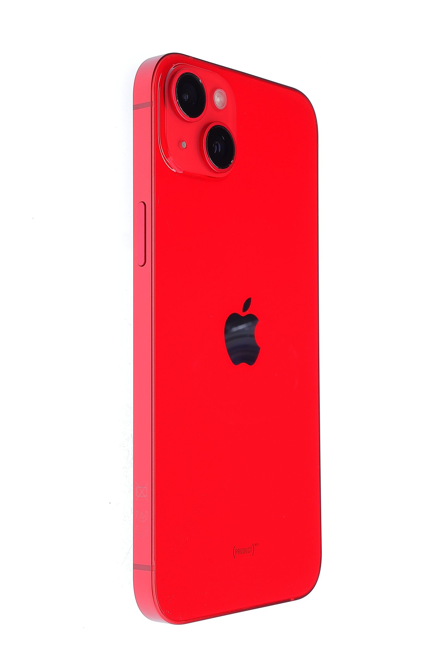Apple iPhone 14 Plus 128 GB Red - Foarte bun