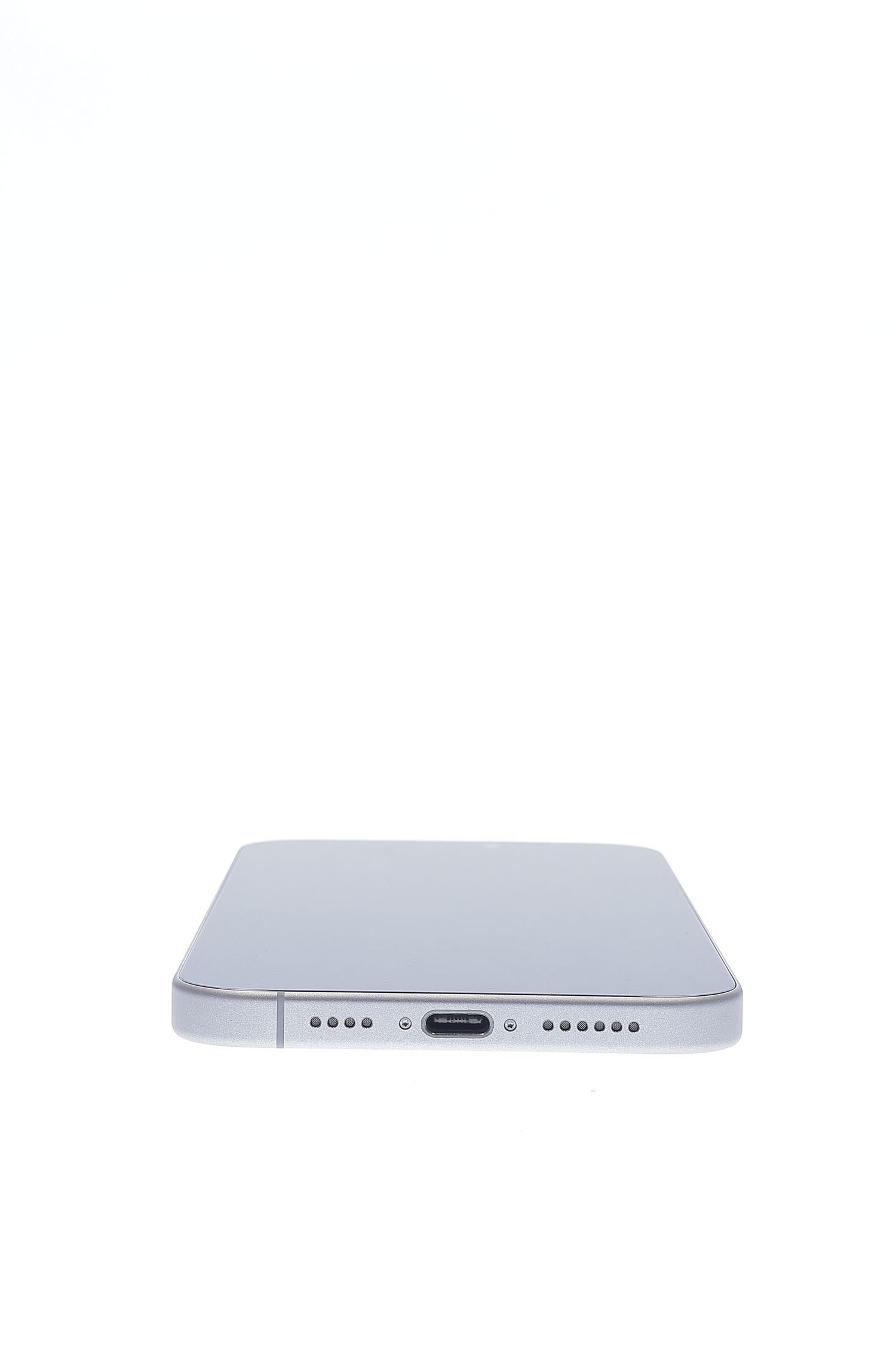 Apple iPhone 16 Plus 256 GB White - Excelent