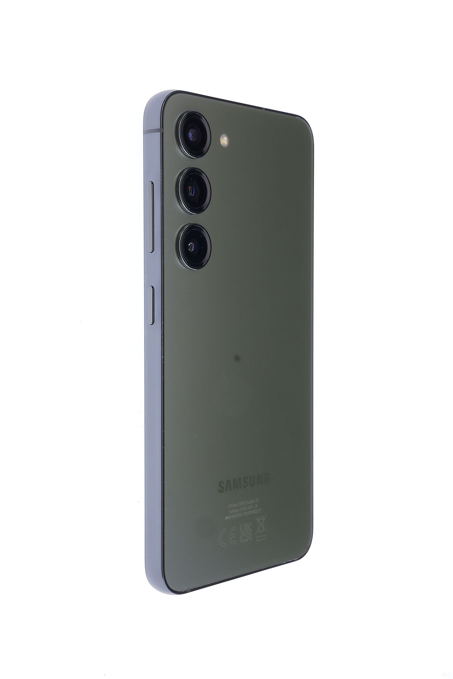 device