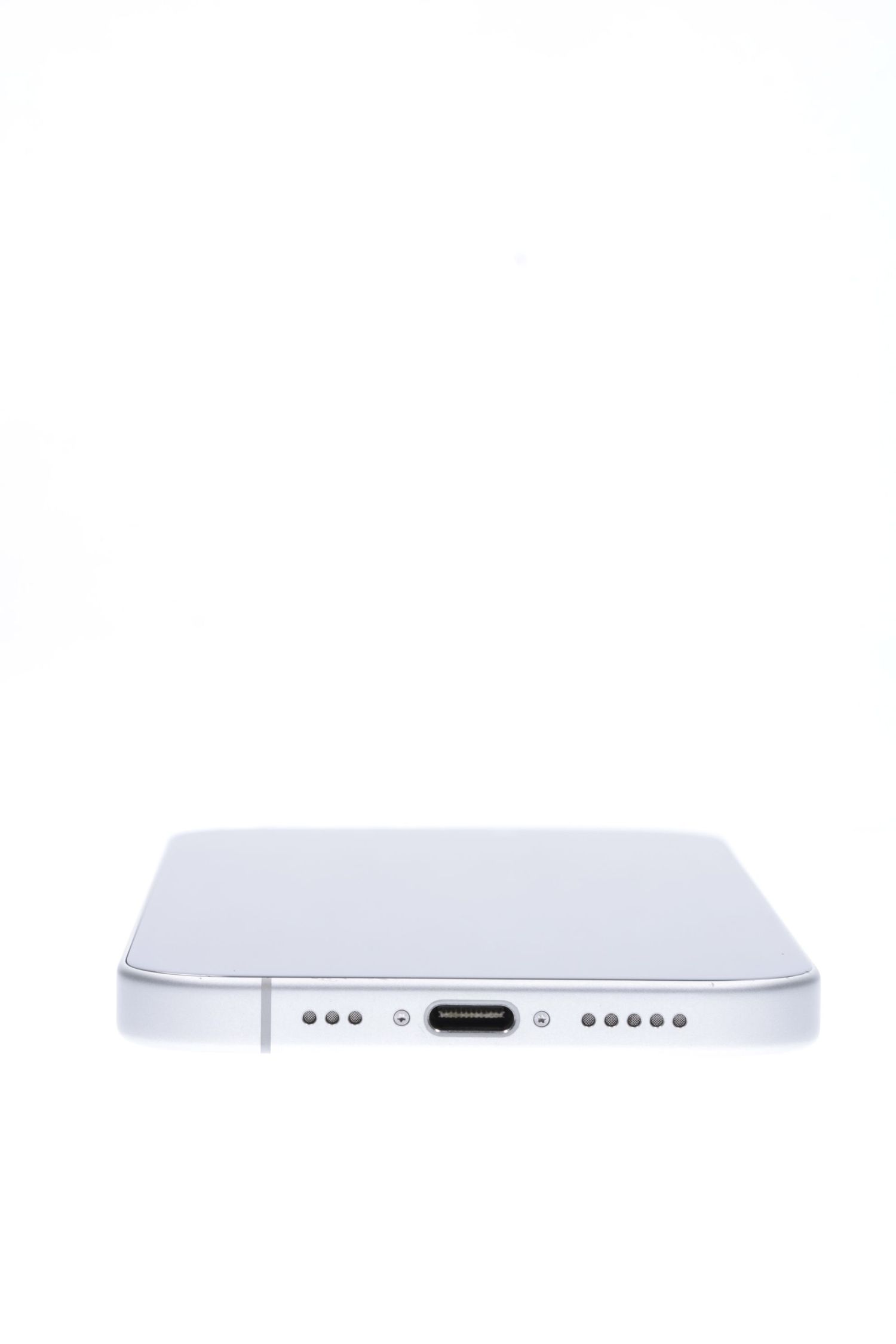 Apple iPhone 16 128 GB White - Ca nou