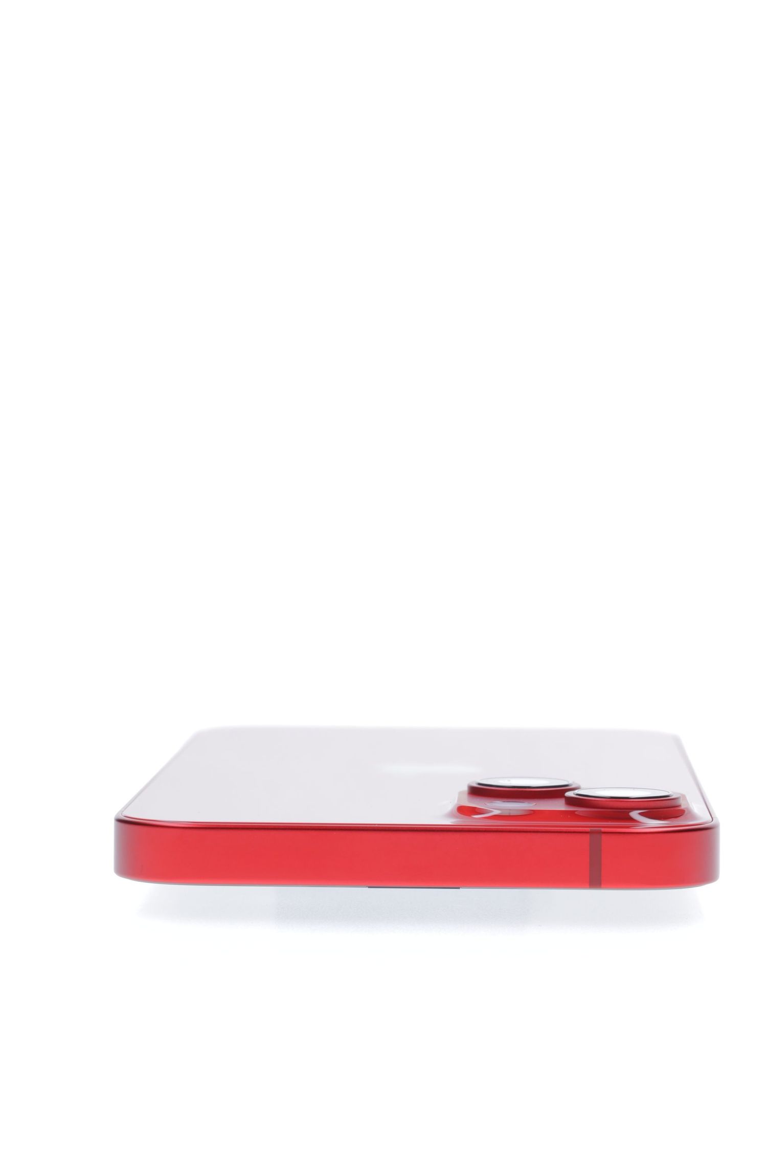 Apple iPhone 14 Plus 128 GB Red - Ca nou