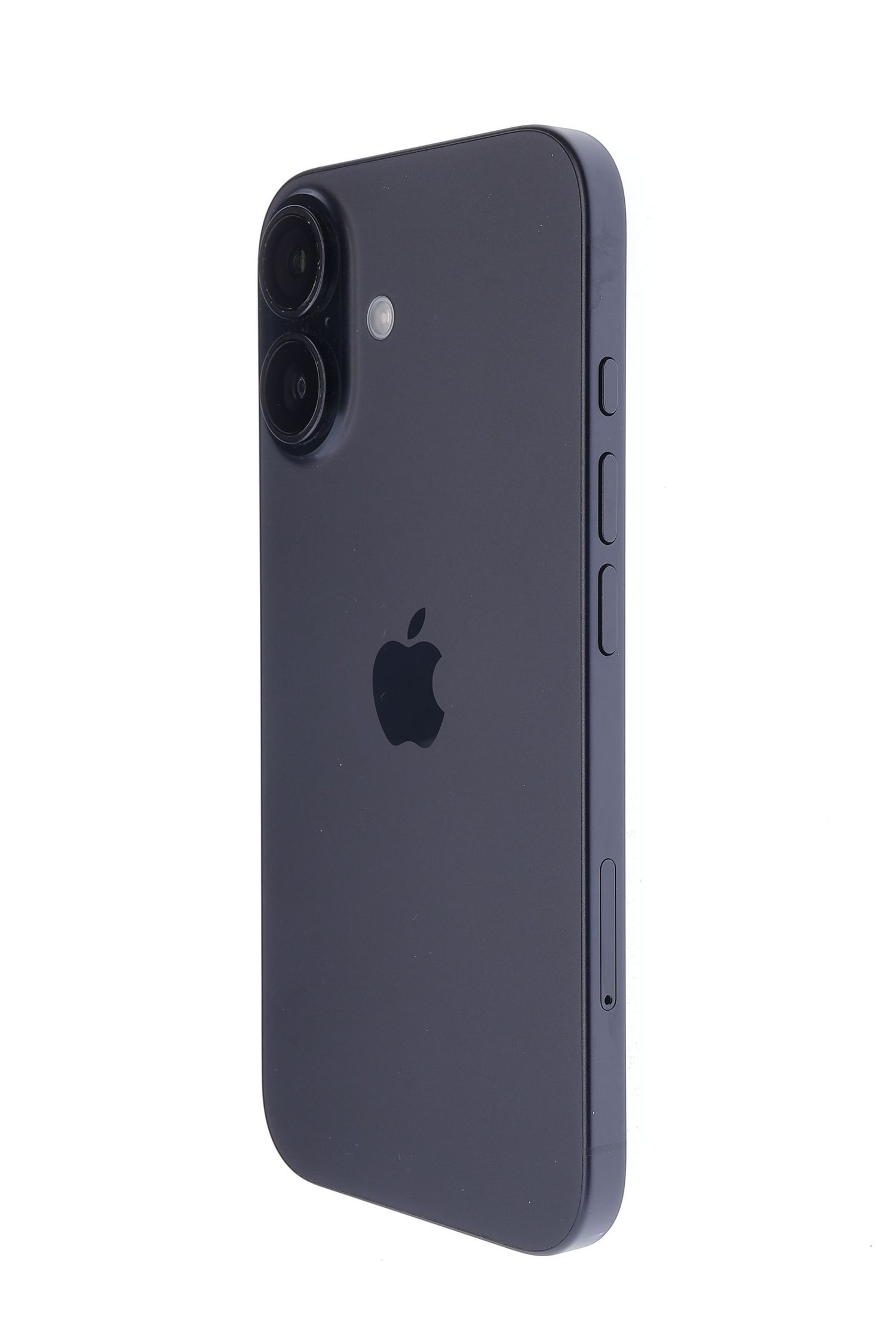 Apple iPhone 16 128 GB Black