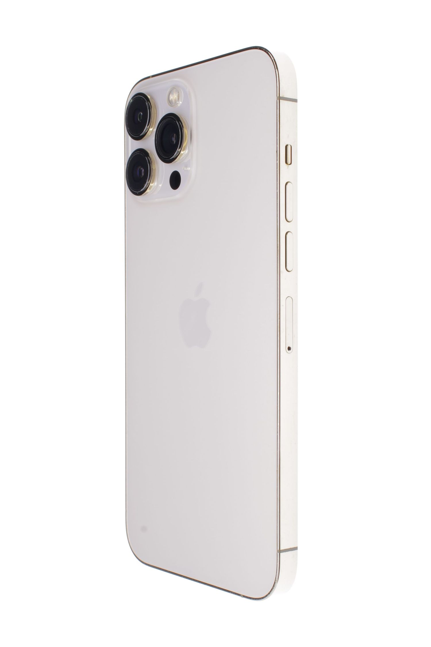 Apple iPhone 13 Pro Max 256 GB Gold - Отлично
