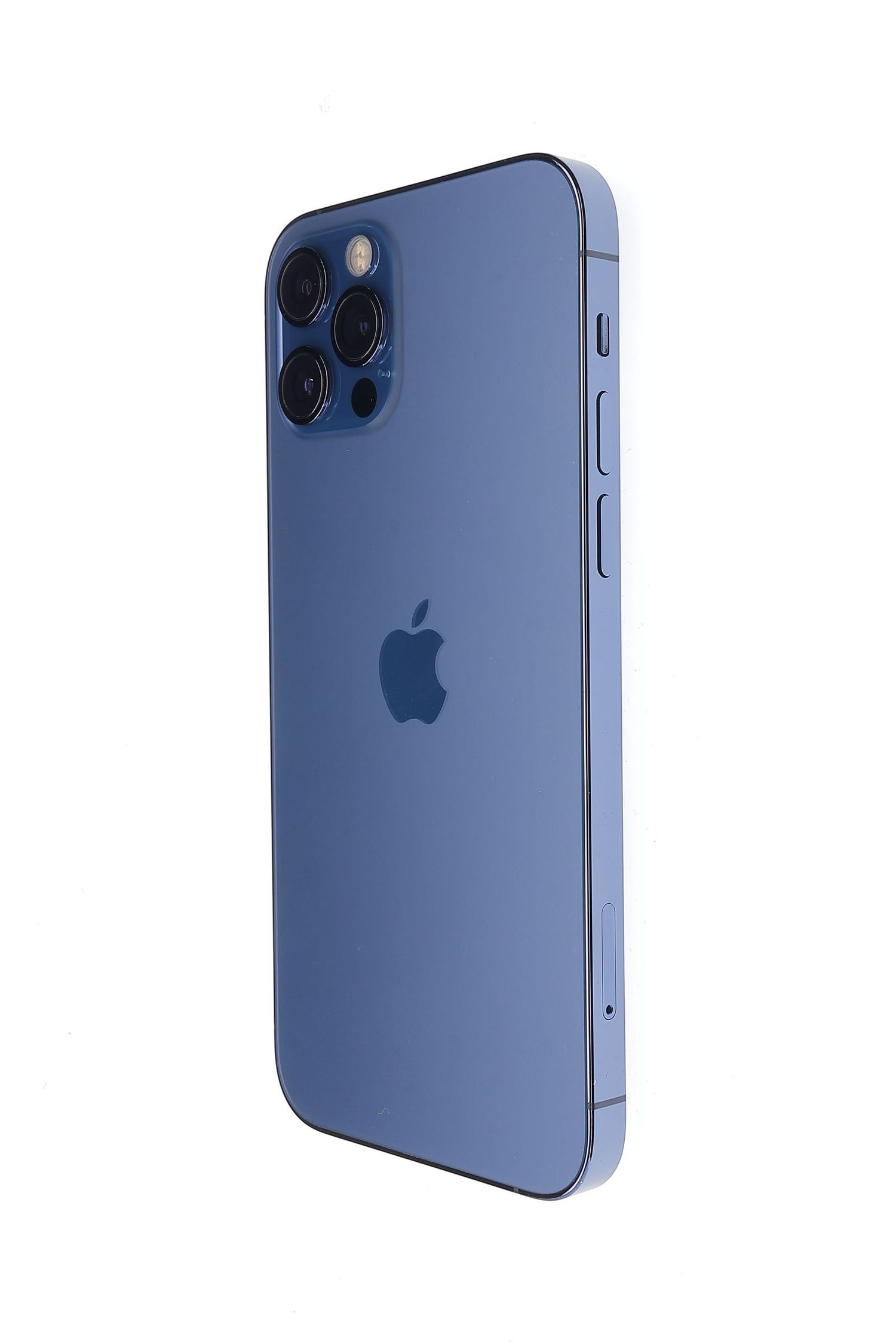 Apple iPhone 12 Pro 128 GB Pacific Blue - Excelent