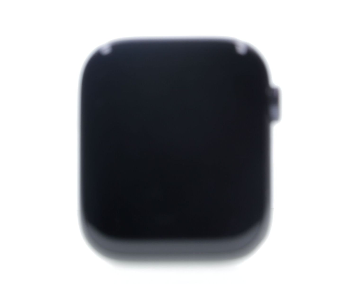 Apple Watch SE 2020, GPS + Cellular, Aluminium 44mm Space Gray - Ca nou