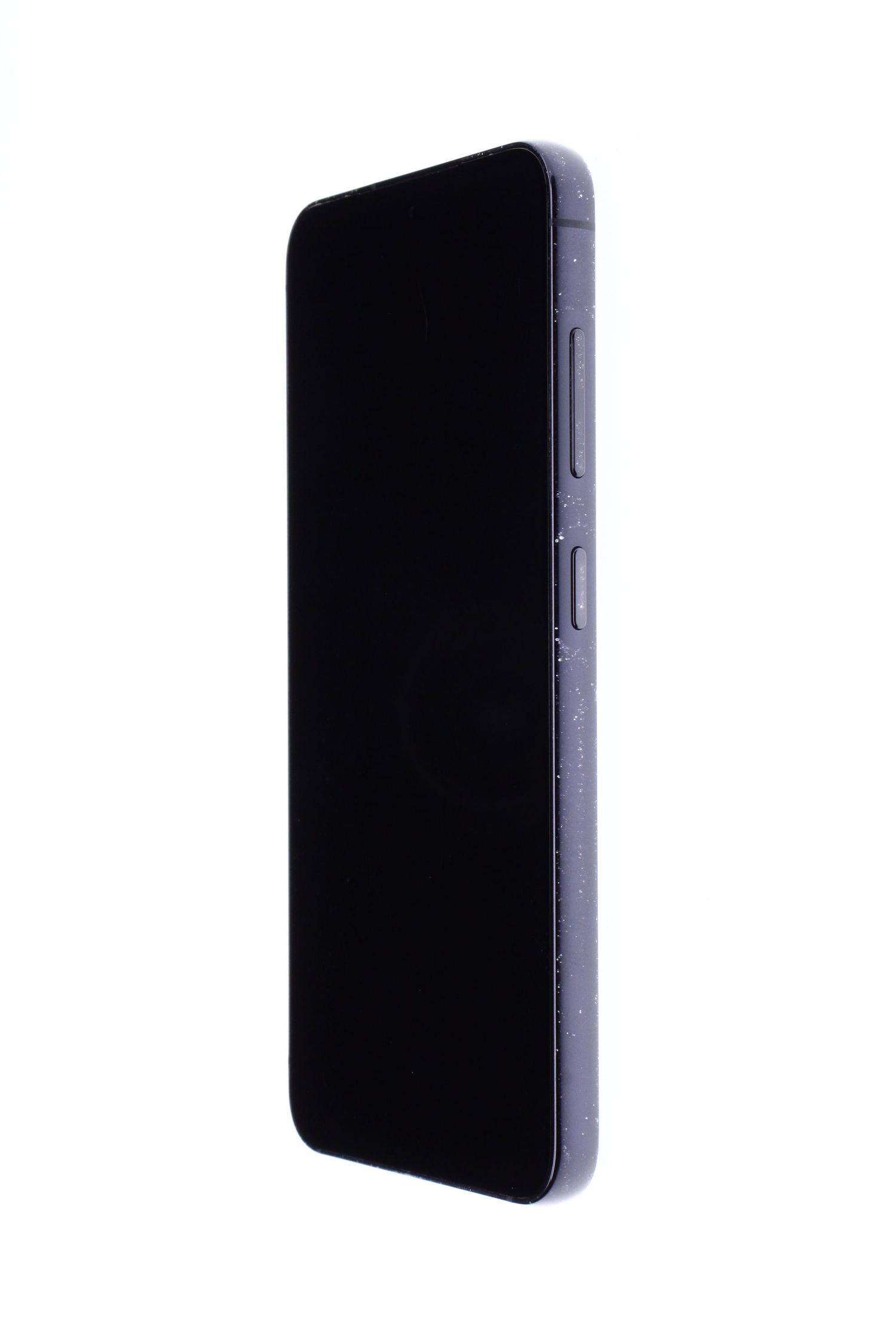 Samsung Galaxy S23 5G Dual Sim 256 GB Phantom Black - Bun