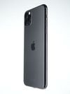 Telefon mobil Apple iPhone 11 Pro Max, Space Gray, 256 GB,  Ca Nou
