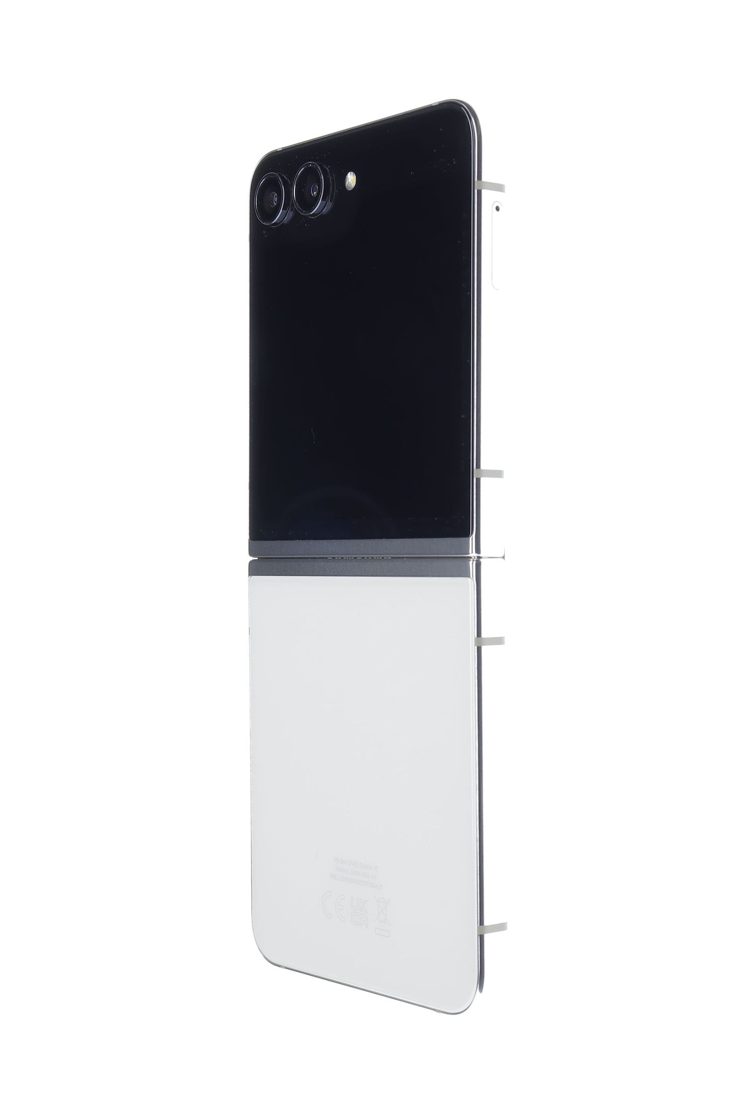 device