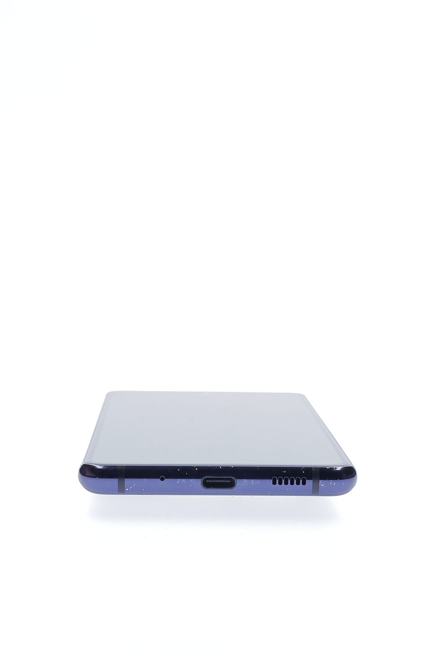 Samsung Galaxy S20 FE Dual Sim 128 GB Cloud Navy - Nagyon jó