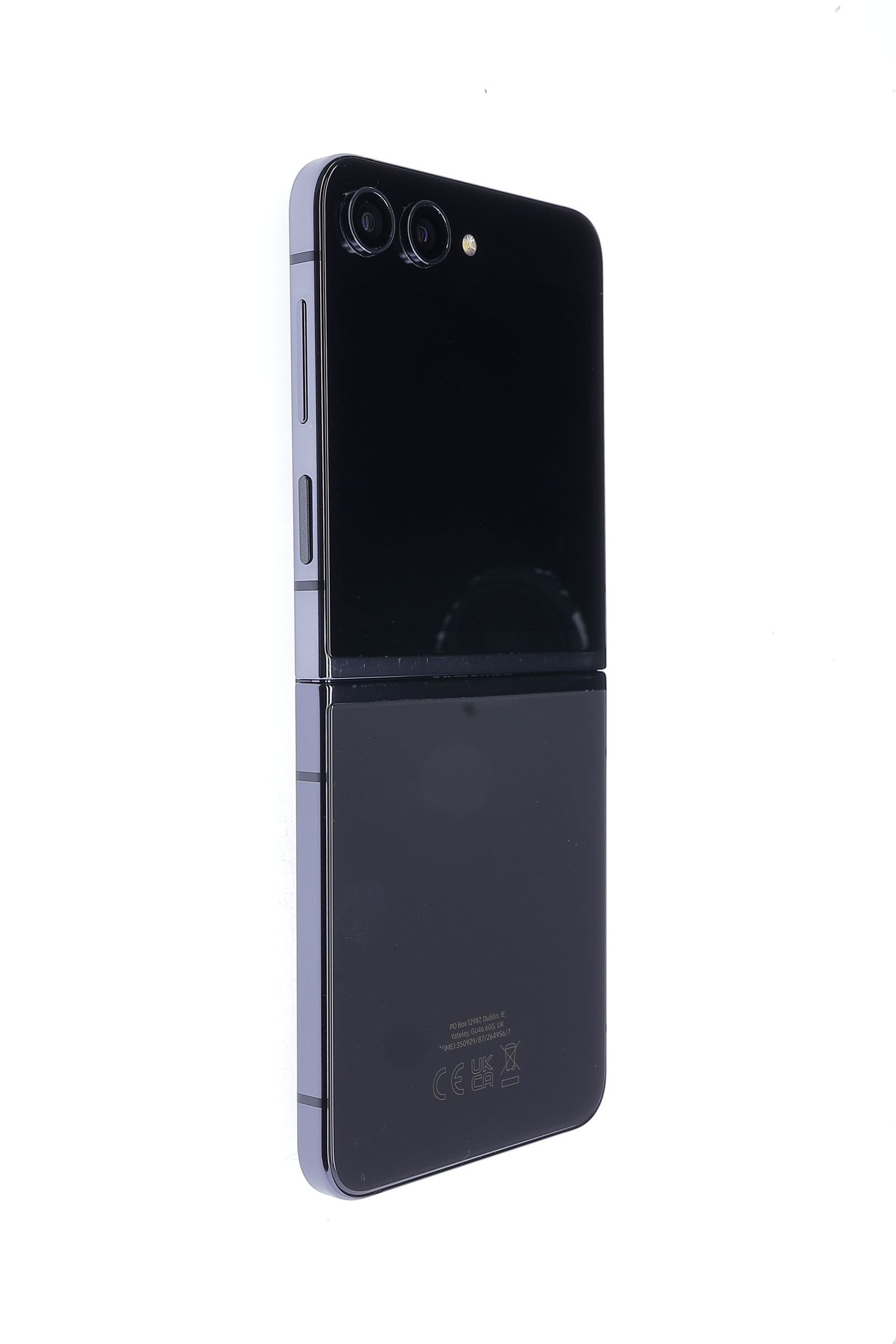 device