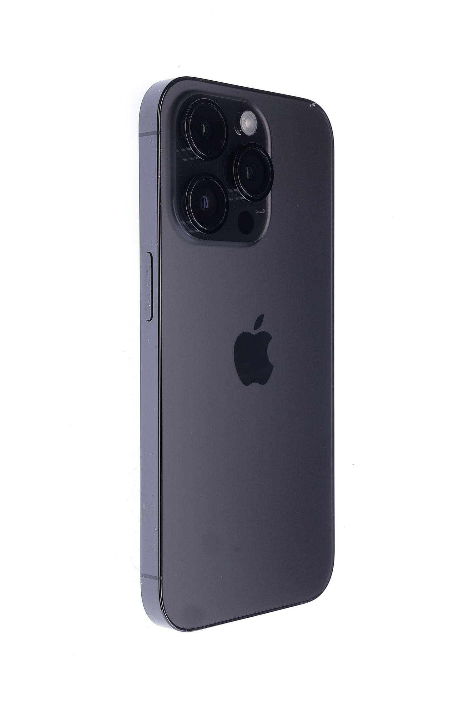 Apple iPhone 14 Pro 256 GB Space Black - Като нов