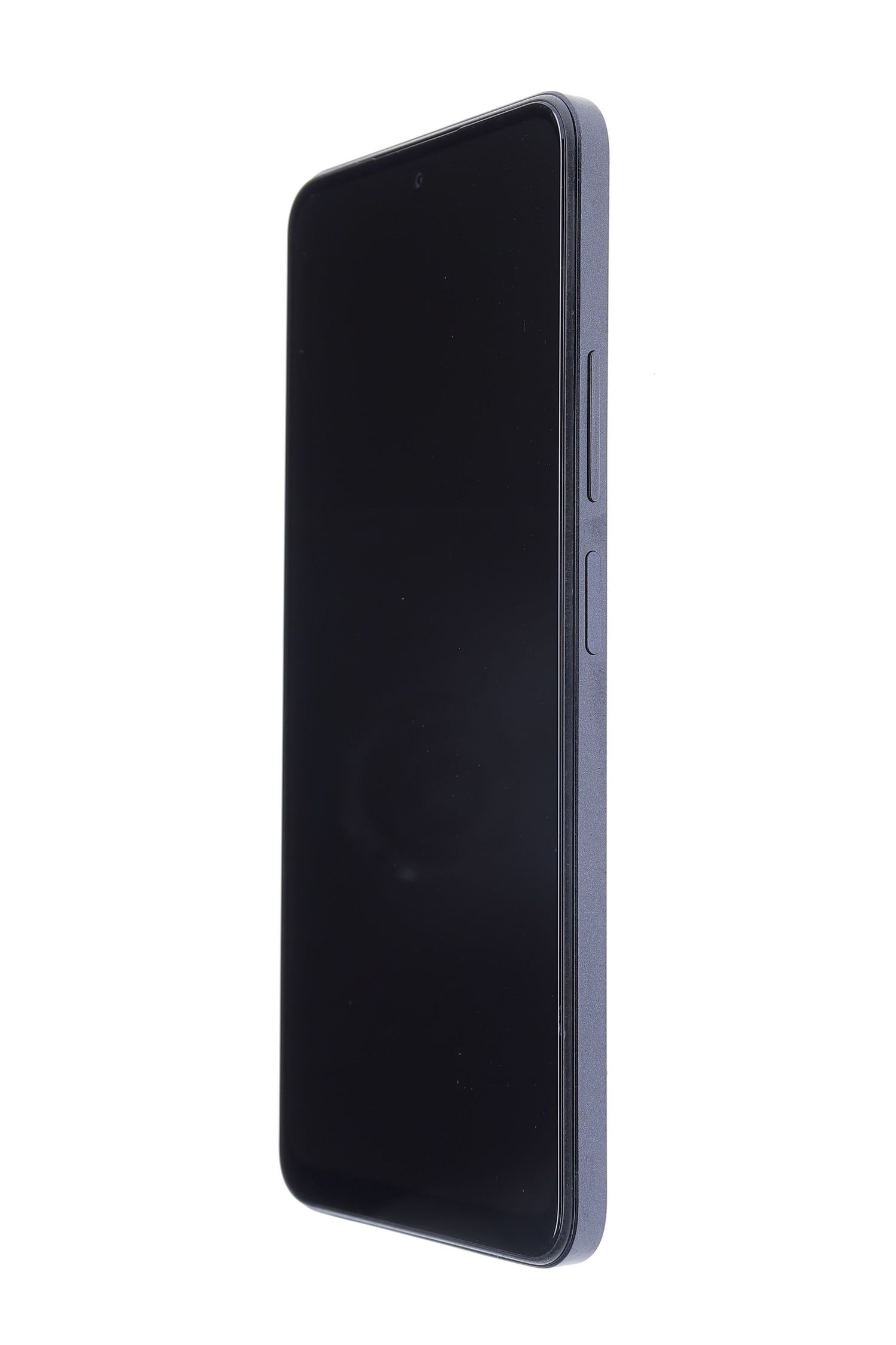 Xiaomi Redmi Note 12 128 GB Onyx Black - Kiváló
