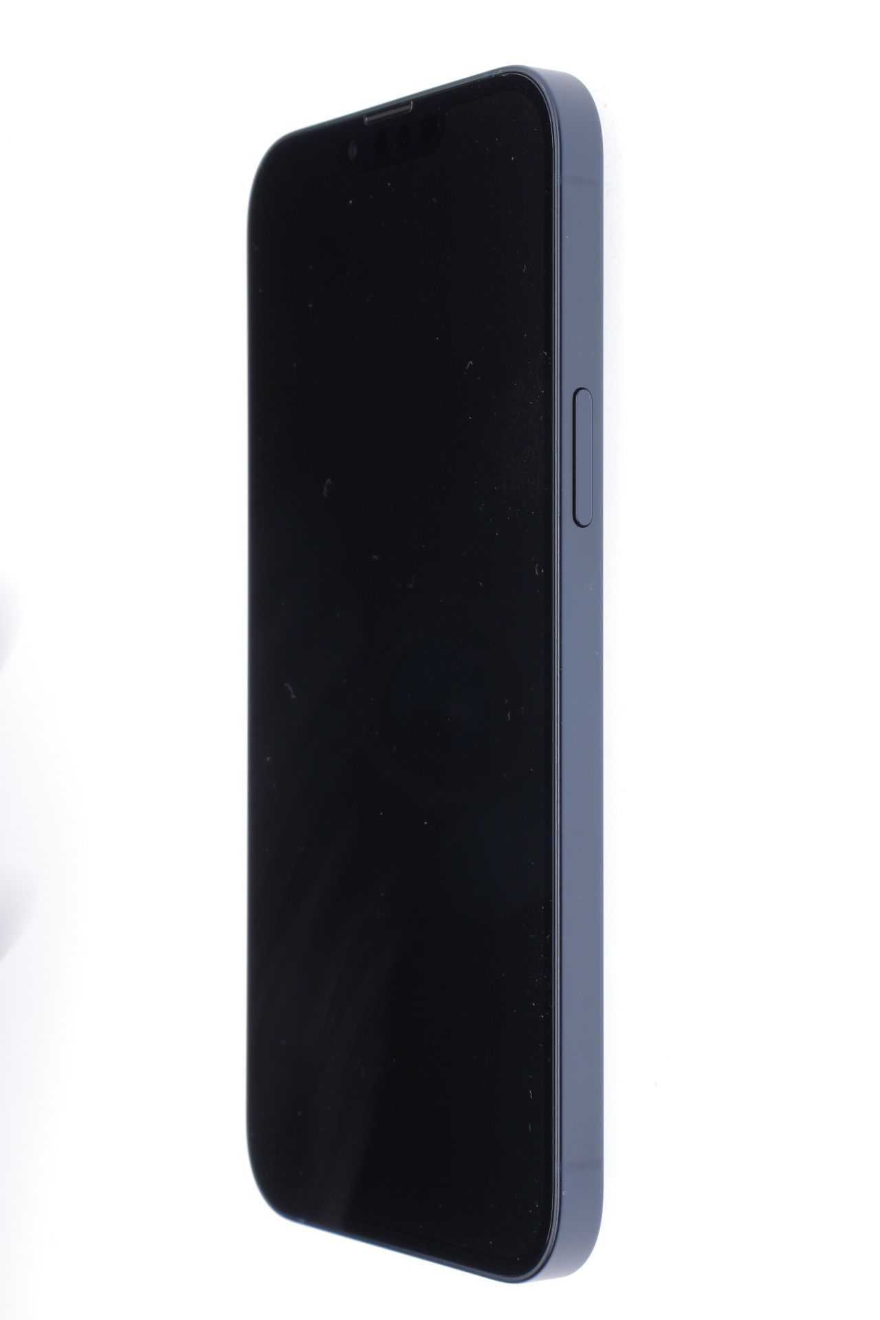 Apple iPhone 14 Plus 128 GB Midnight - Като нов