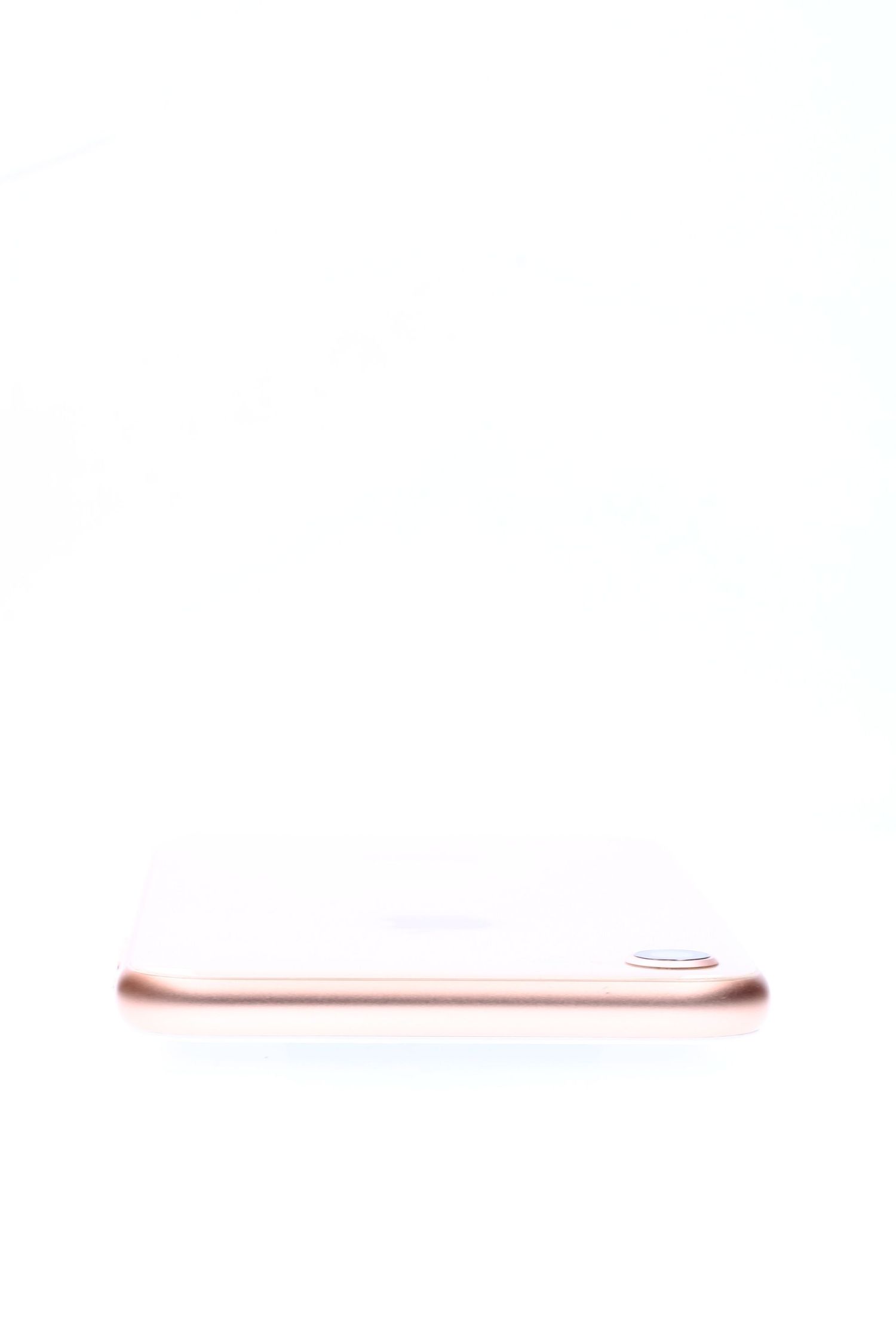Apple iPhone 8 64 GB Gold - Отлично