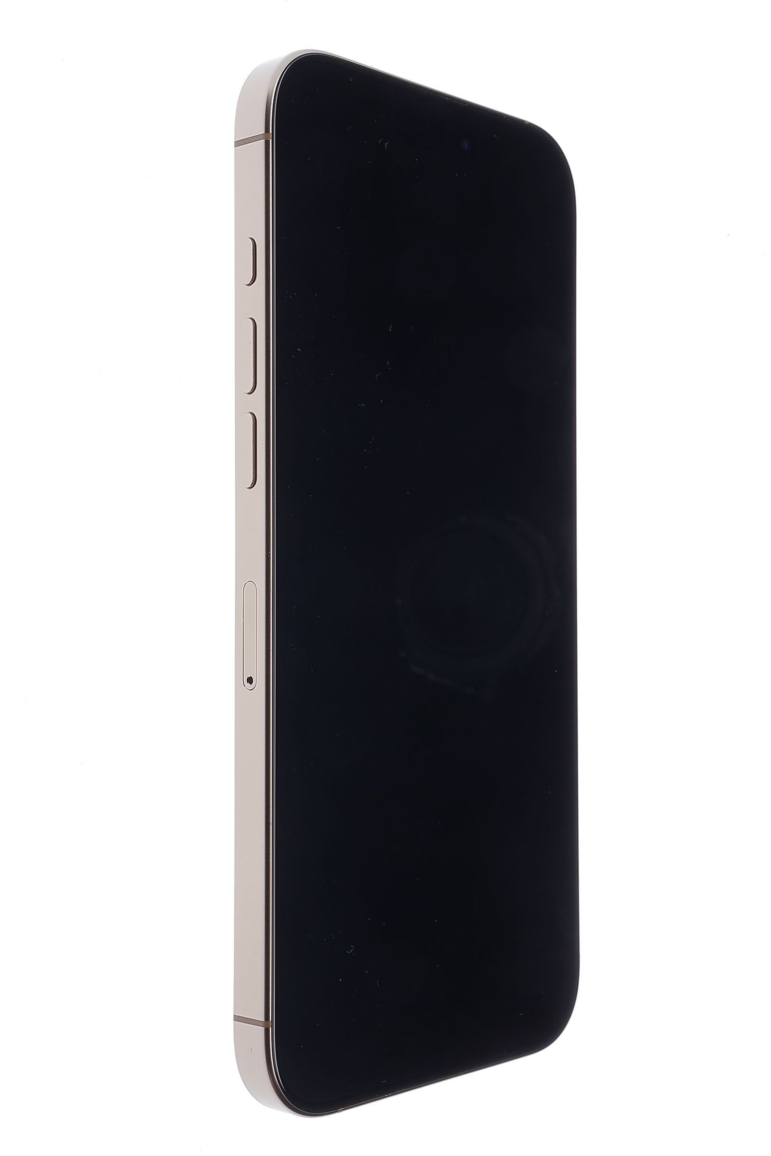 Apple iPhone 16 Pro Max 512 GB Desert Titanium - Ca nou