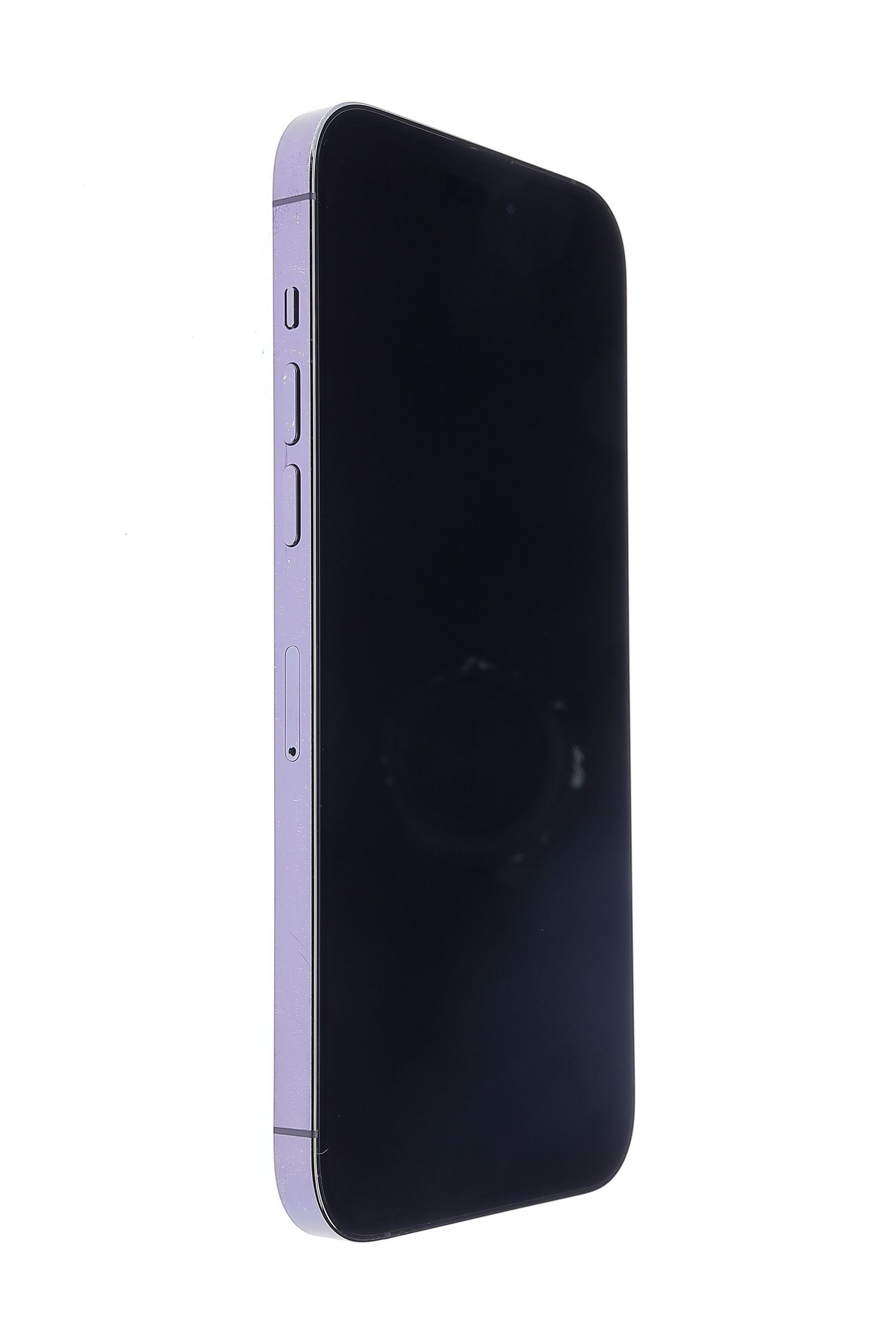 Apple iPhone 14 Pro Max 256 GB Deep Purple