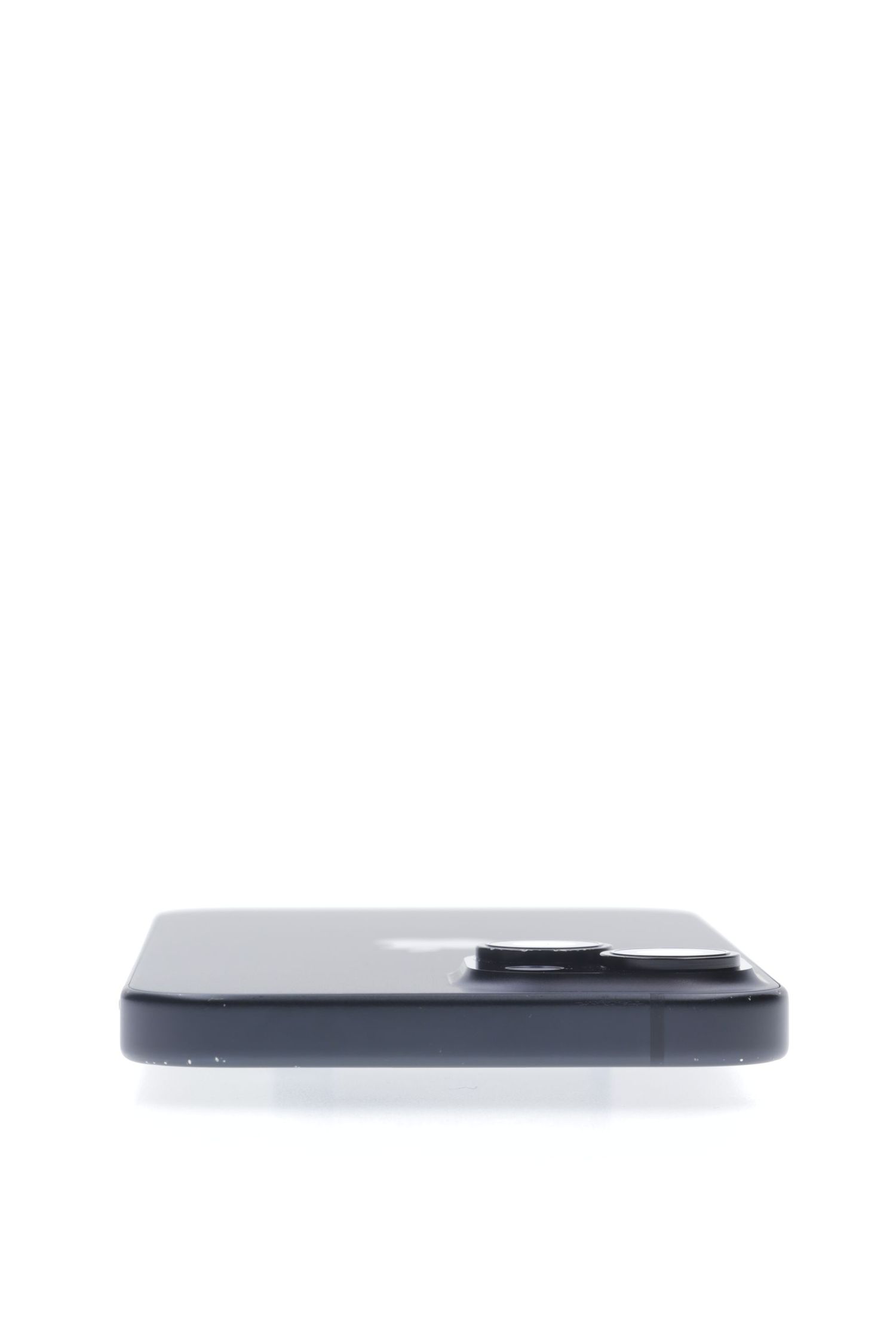 Apple iPhone 15 256 GB Black - Excelent