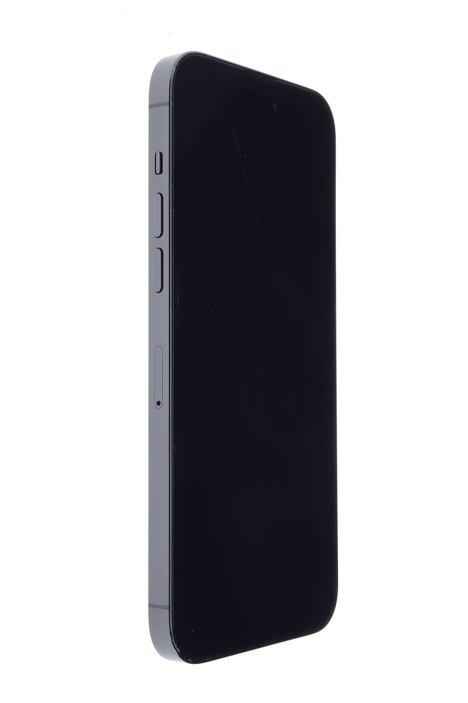 Apple iPhone 14 Pro Max 1 TB Space Black - Πολύ καλό