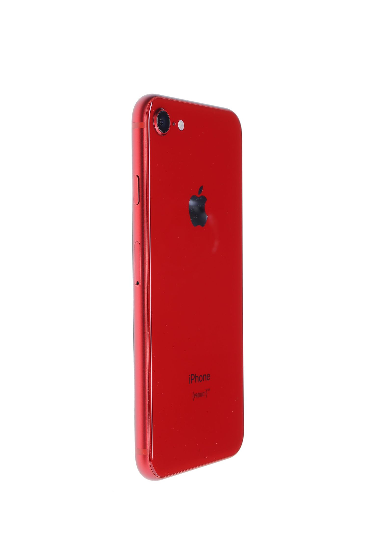 Apple iPhone 8 64 GB Red - Nagyon jó
