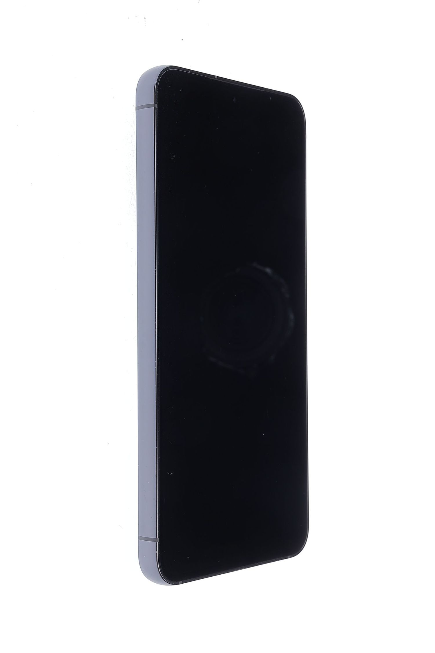 Samsung Galaxy S23 5G Dual Sim 128 GB Green