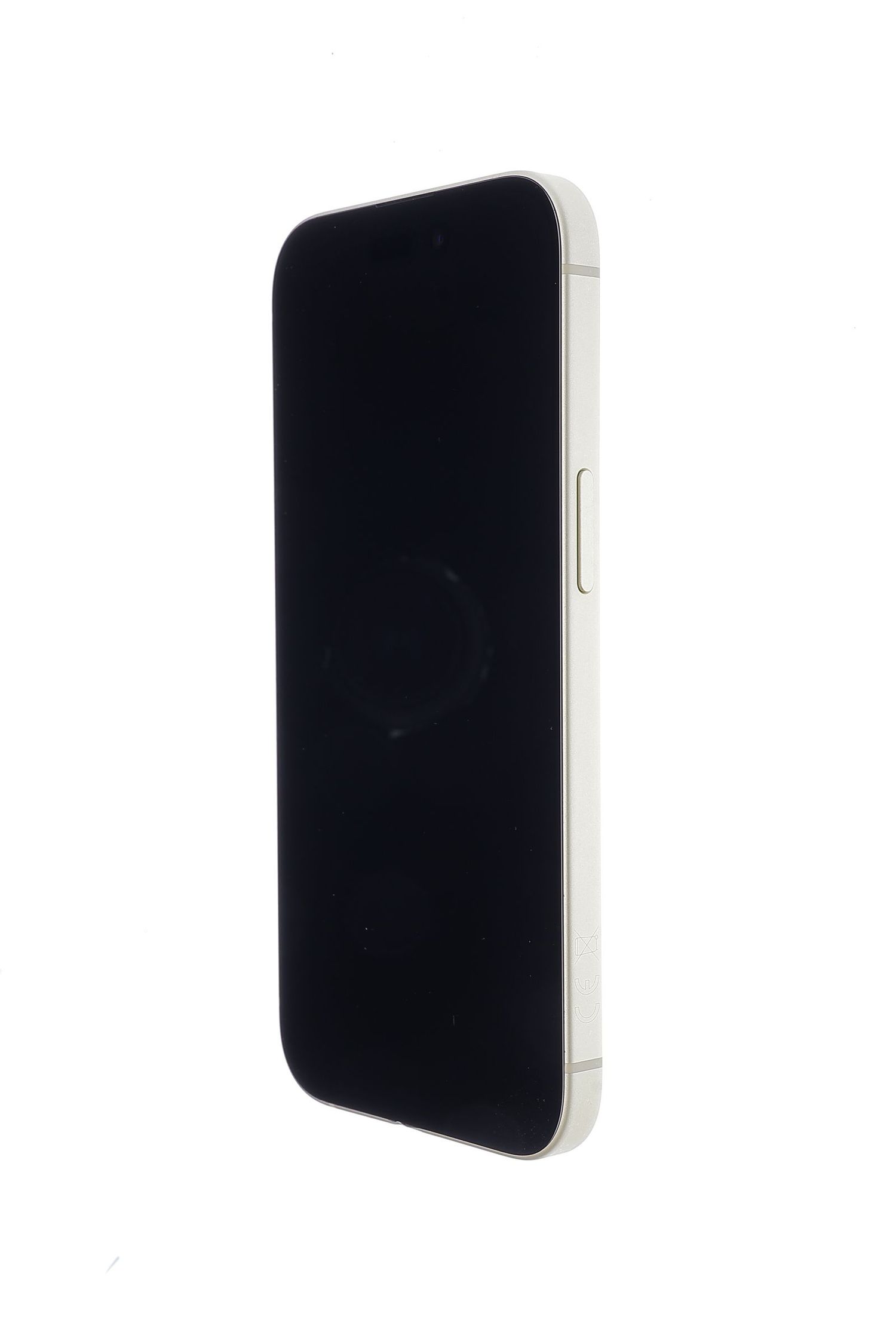 Apple iPhone 15, Yellow, 128 GB - de la 2.189 lei
