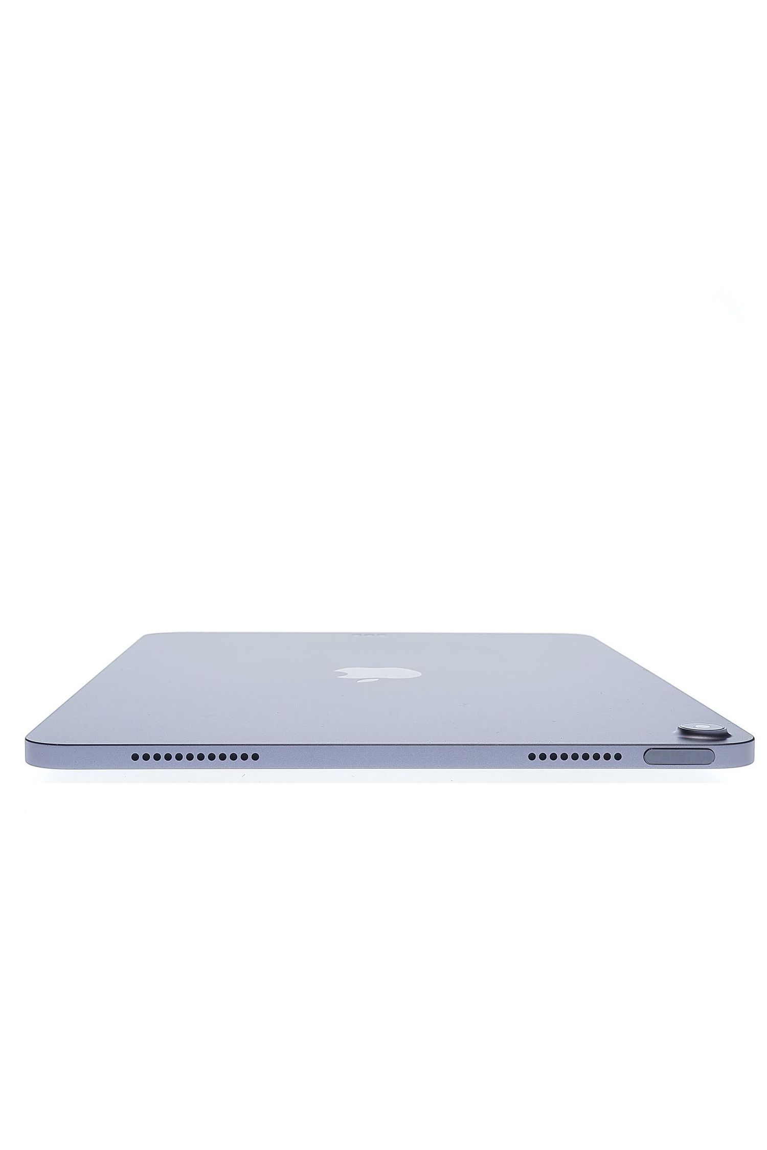 Apple iPad Air 11" M3 (2025) 7th Gen Wifi 128 GB Space Gray - Excelent