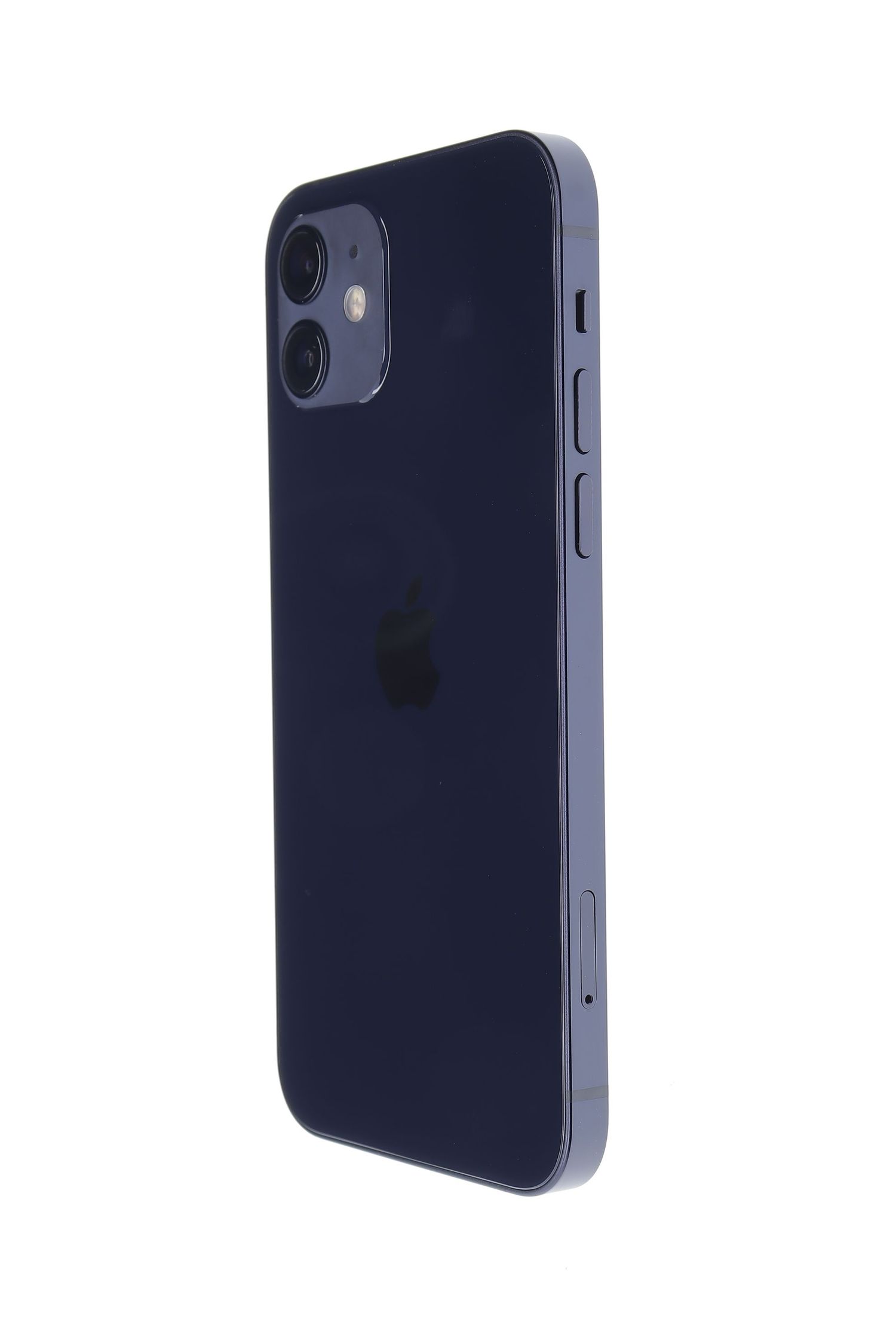 Apple iPhone 12 128 GB Black - Ca nou