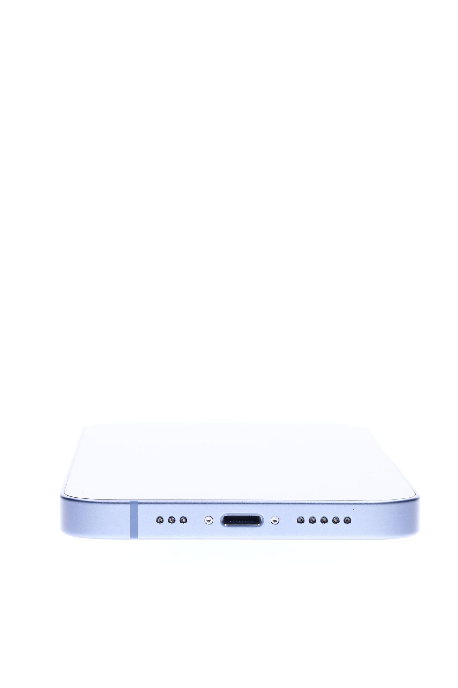 Apple iPhone 14 128 GB Blue - Foarte bun