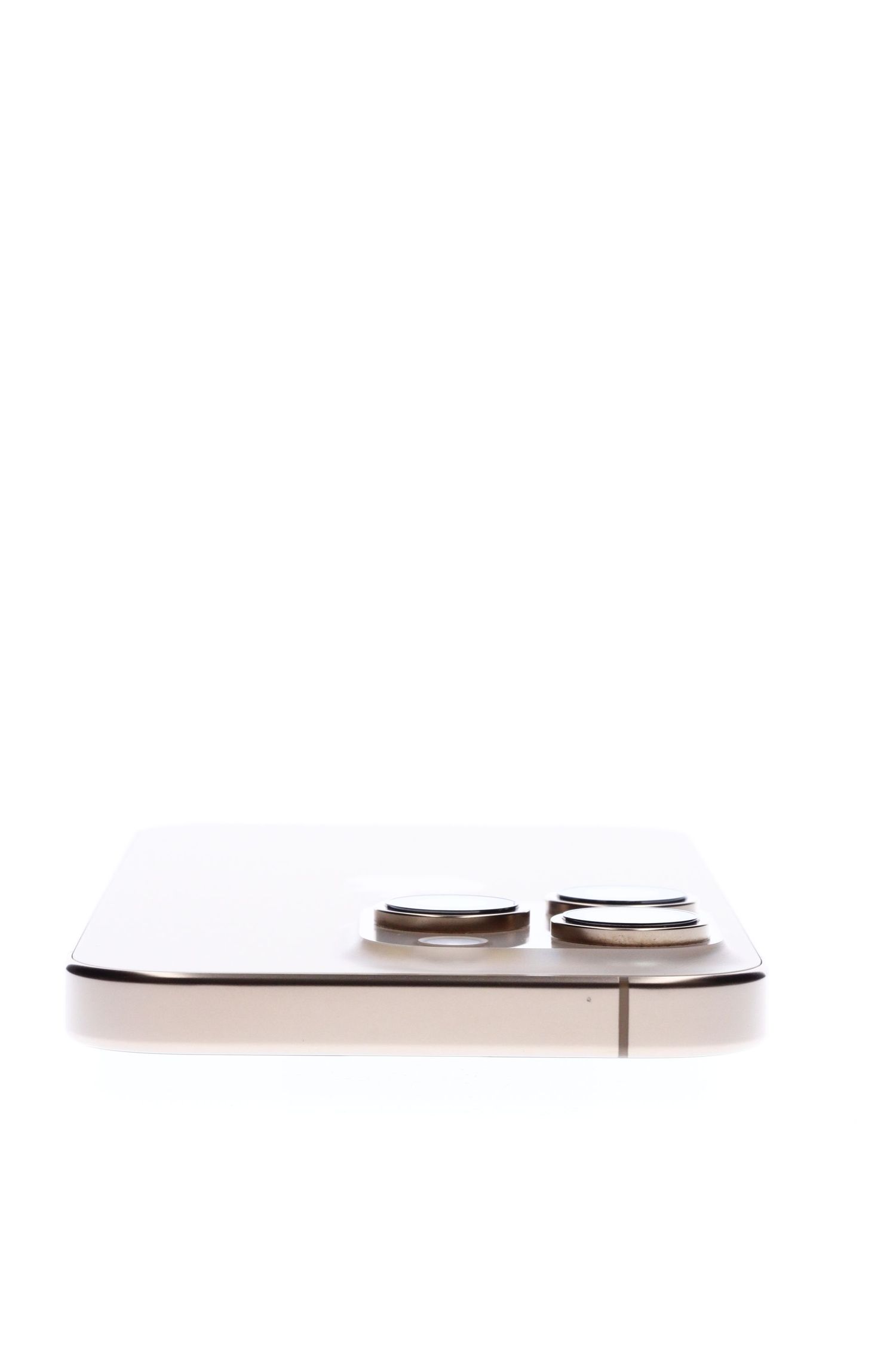 Apple iPhone 16 Pro 1 TB Desert Titanium - Nagyon jó
