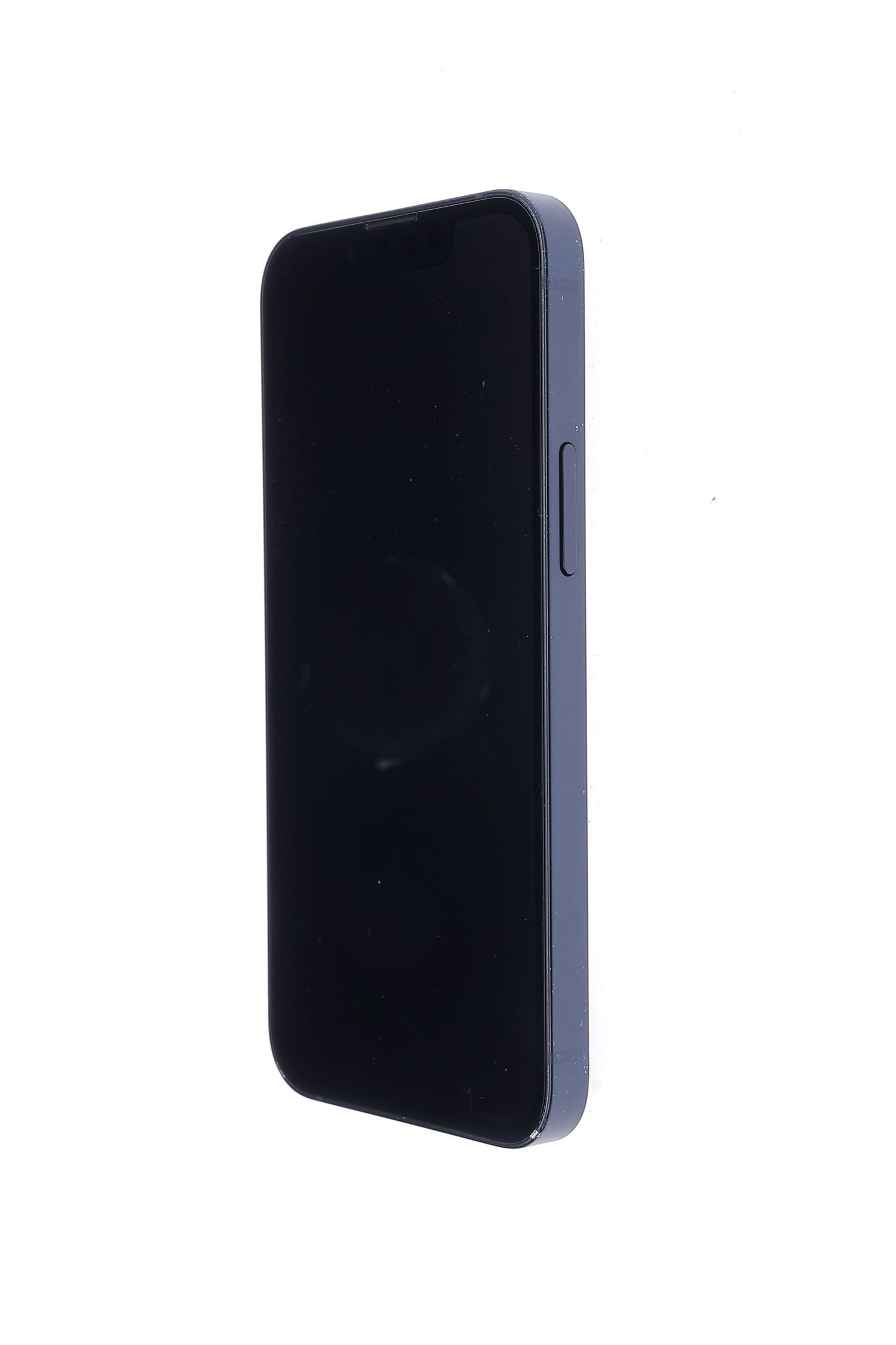 Apple iPhone 13 mini 128 GB Midnight - Foarte bun