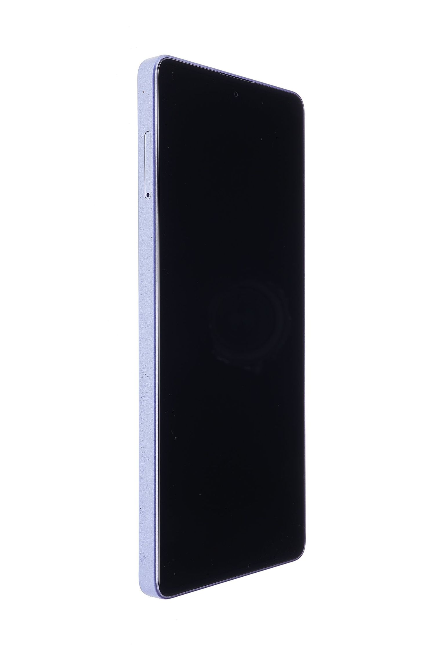 Xiaomi Redmi Note 13 Pro 5G Dual Sim 256 GB Aurora Purple - Като нов