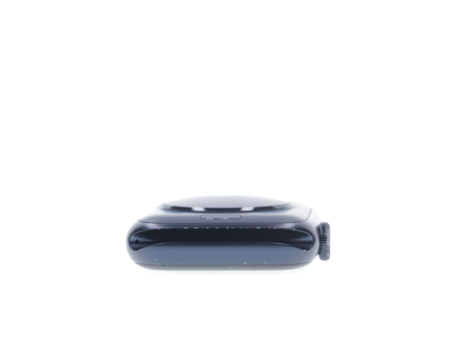 Apple Watch SE 2022, GPS, Aluminium 44mm Midnight - Добро