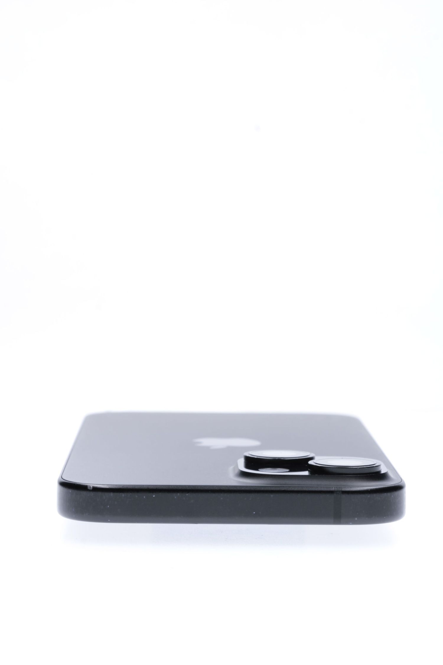 Apple iPhone 15 128 GB Black - Πολύ καλό