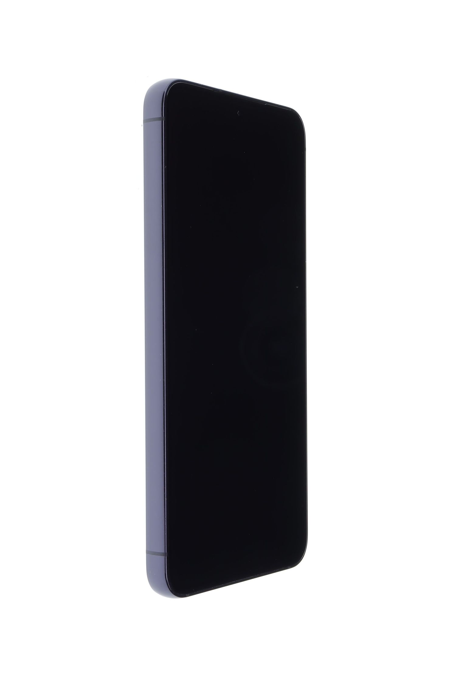 Samsung Galaxy S23 5G Dual Sim 256 GB Phantom Black - Excelent