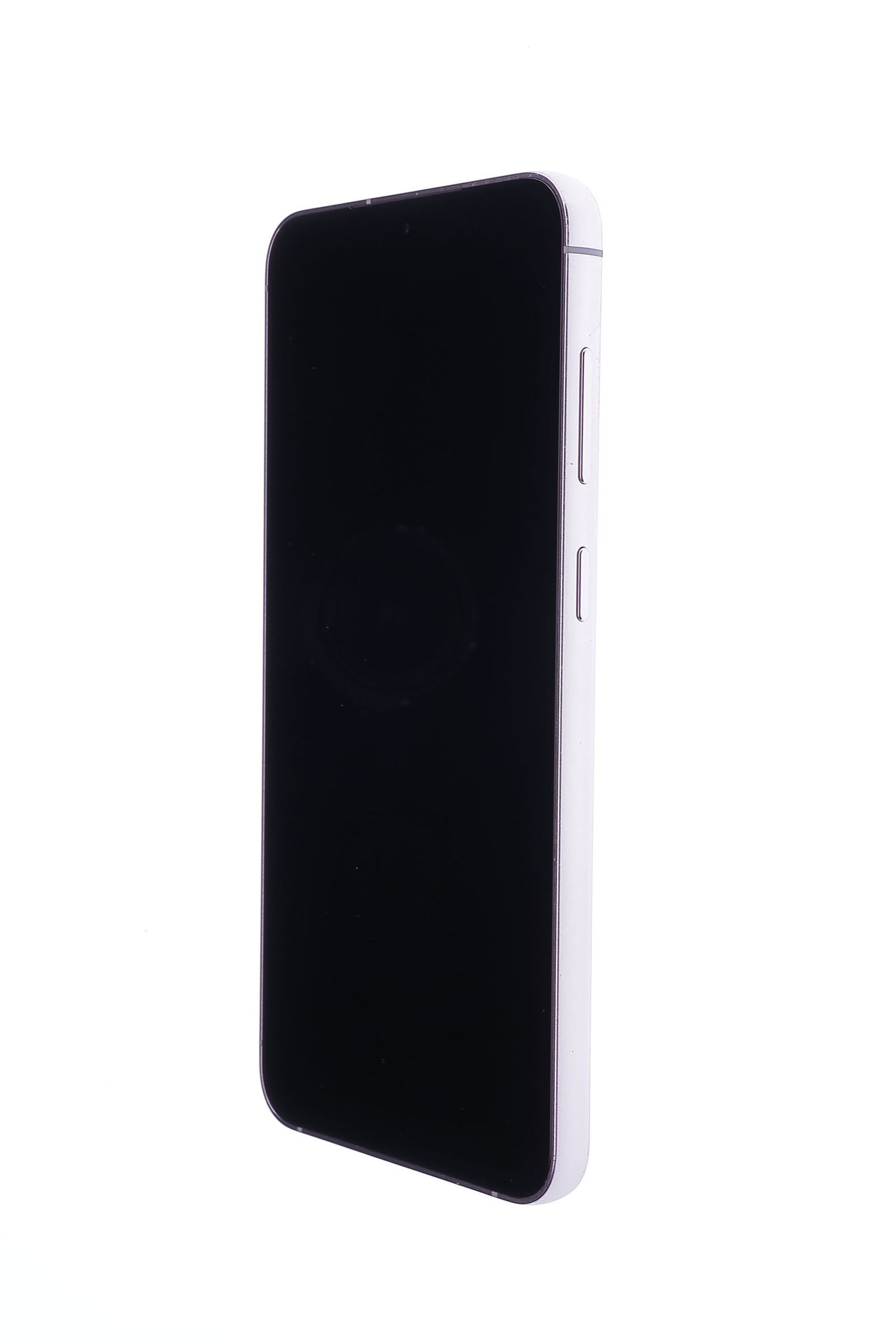 Samsung Galaxy S23 Plus 5G Dual Sim 512 GB Lavender - Като нов