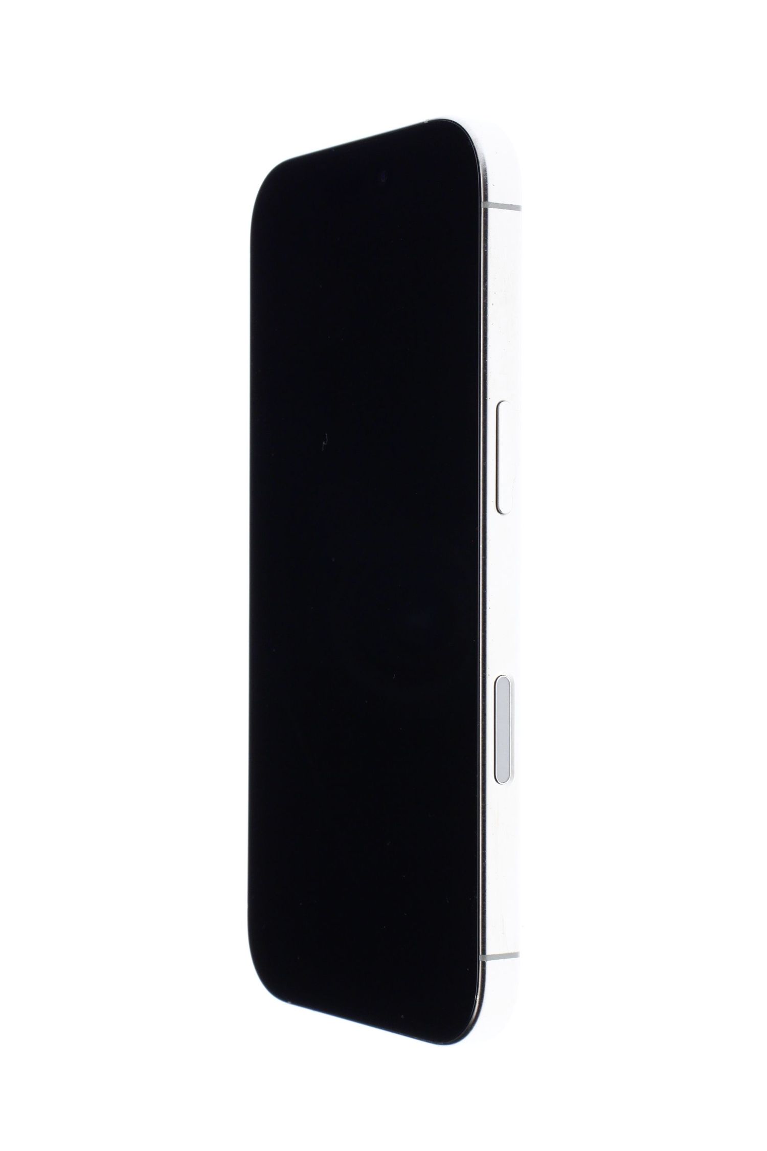Apple iPhone 16 Pro 128 GB Natural Titanium - Ca nou