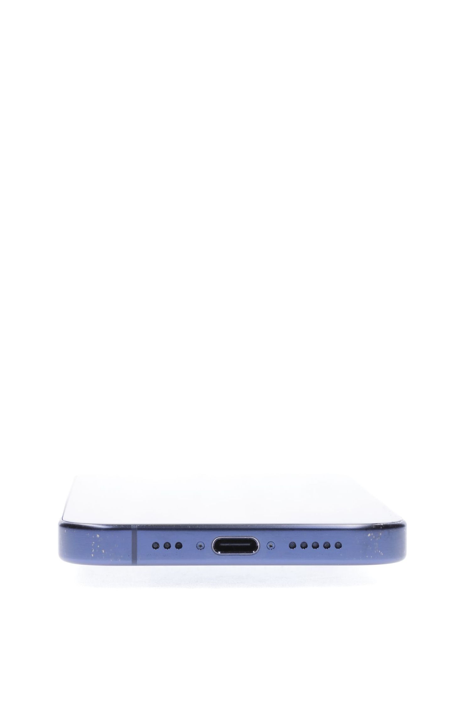 Apple iPhone 15 Pro 256 GB Blue Titanium - Отлично